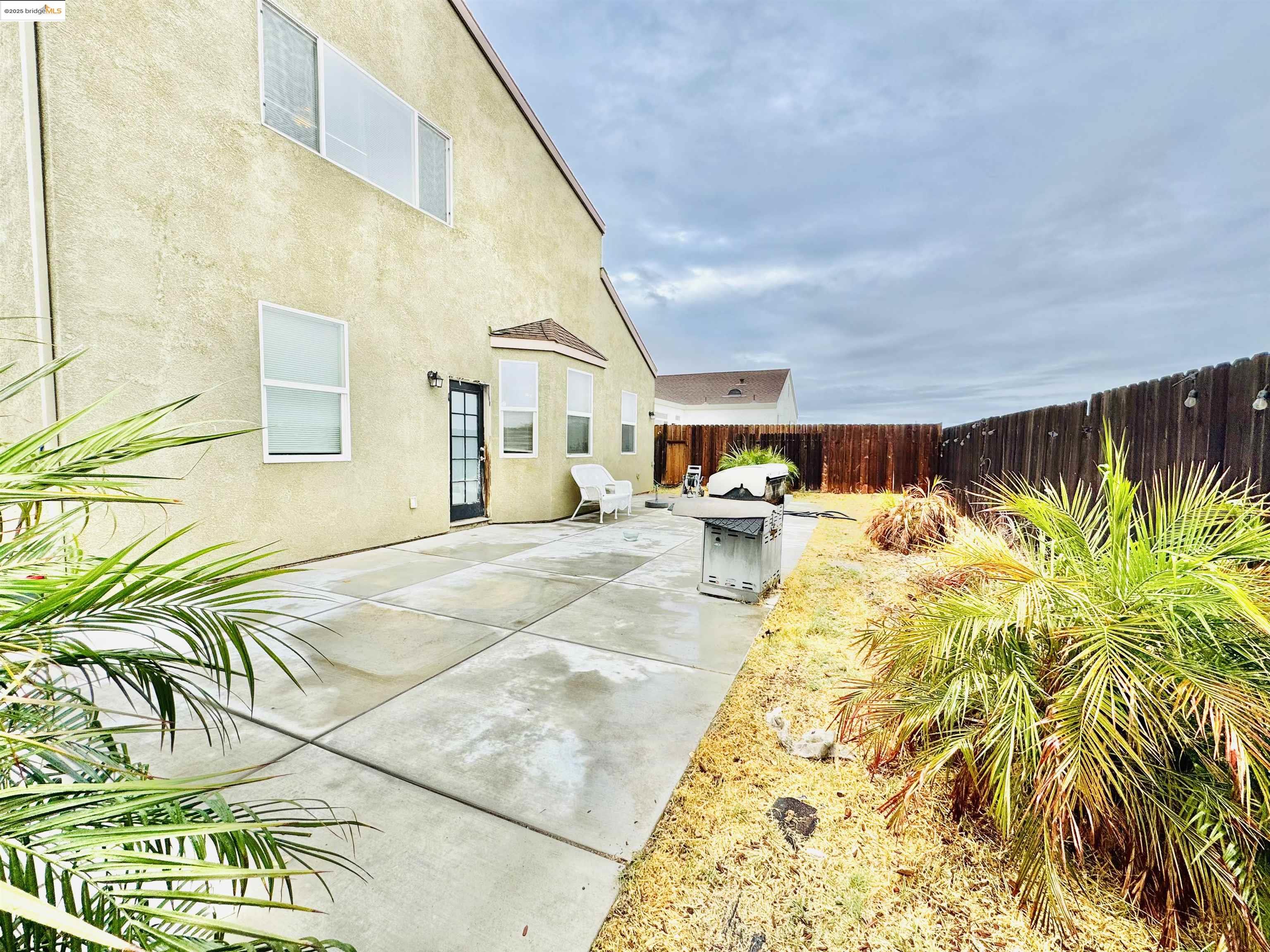 Detail Gallery Image 20 of 20 For 756 Rubier Way, Rio Vista,  CA 94571 - 5 Beds | 2/1 Baths