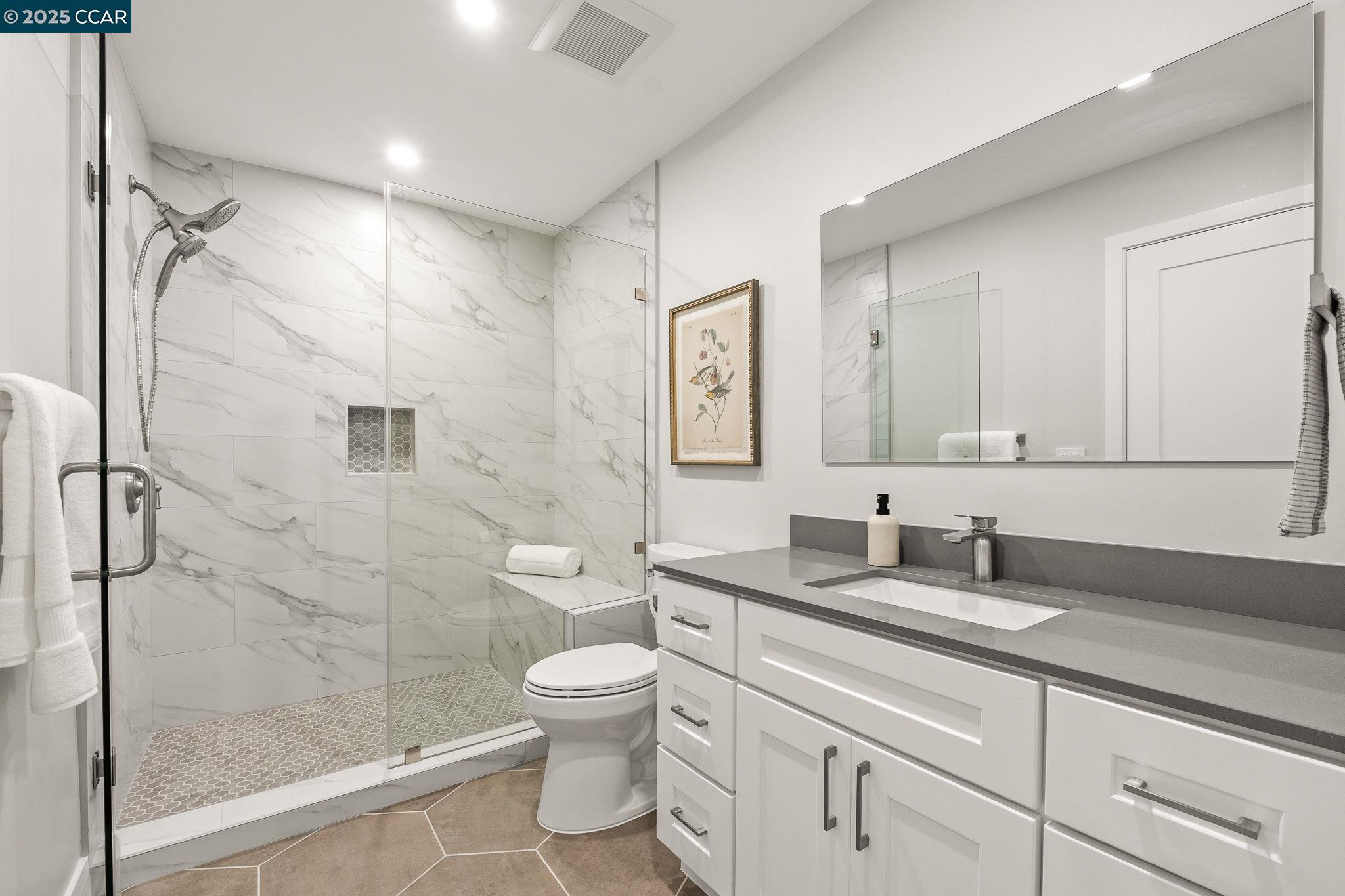 Photo #11: 41114244 Listing: Photo #11