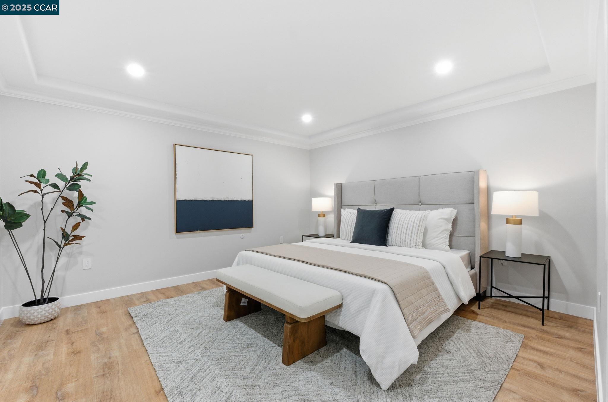 Photo #15: 41114244 Listing: Photo #15