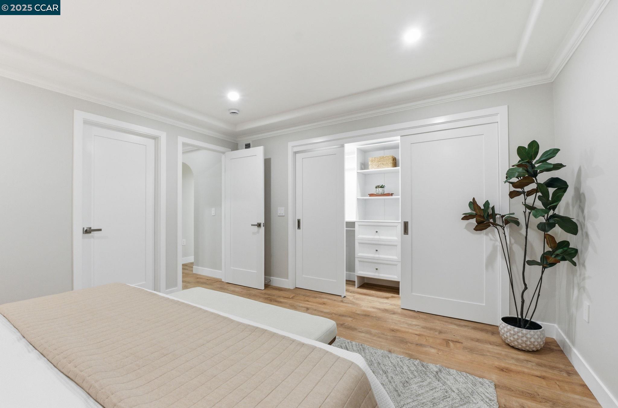 Photo #16: 41114244 Listing: Photo #16