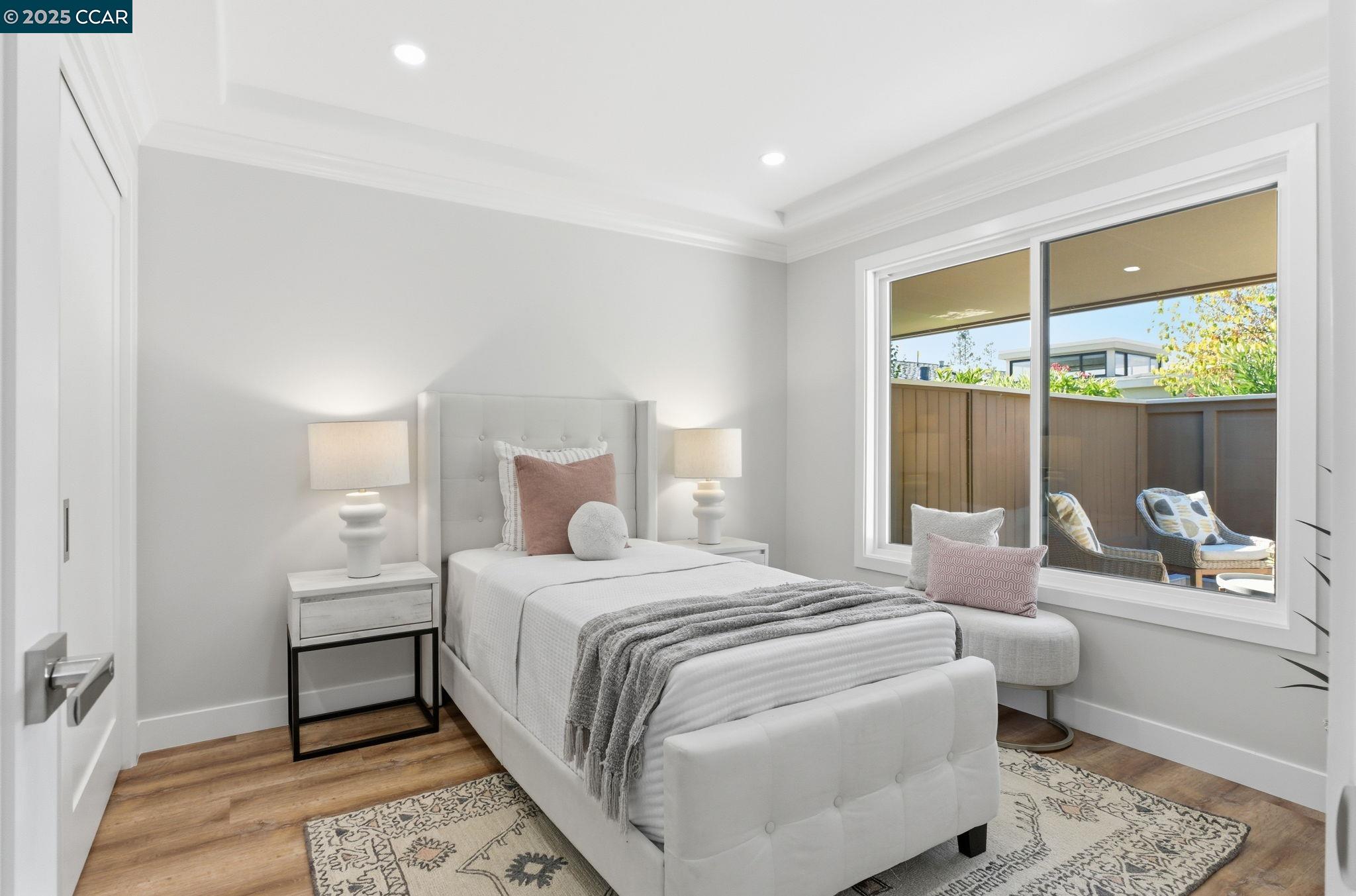 Photo #17: 41114244 Listing: Photo #17