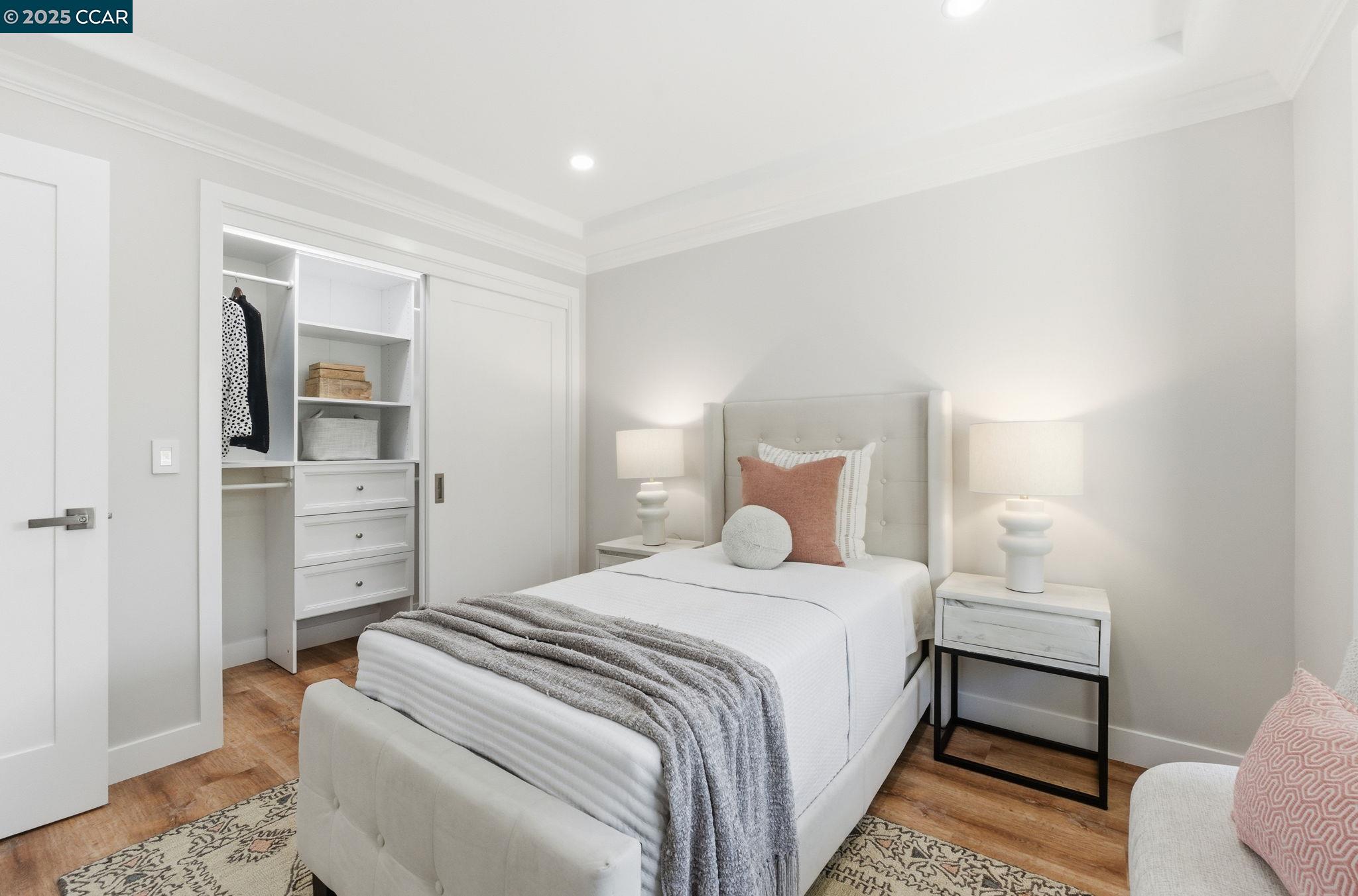 Photo #18: 41114244 Listing: Photo #18