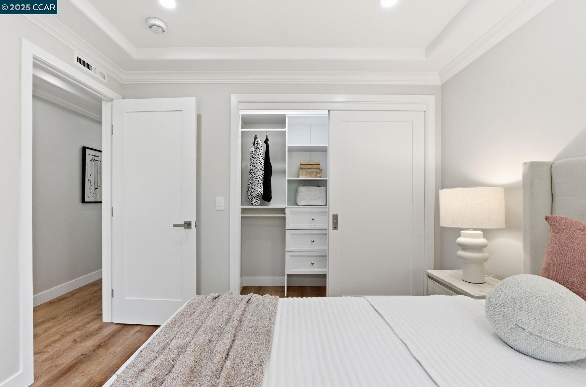 Photo #19: 41114244 Listing: Photo #19