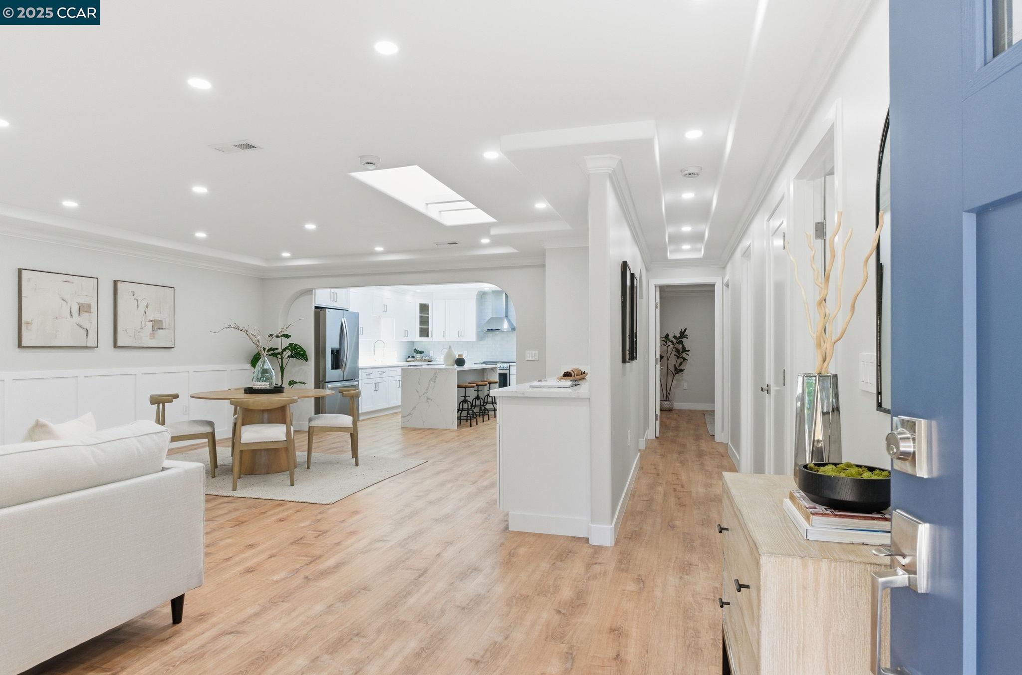 Photo #20: 41114244 Listing: Photo #20