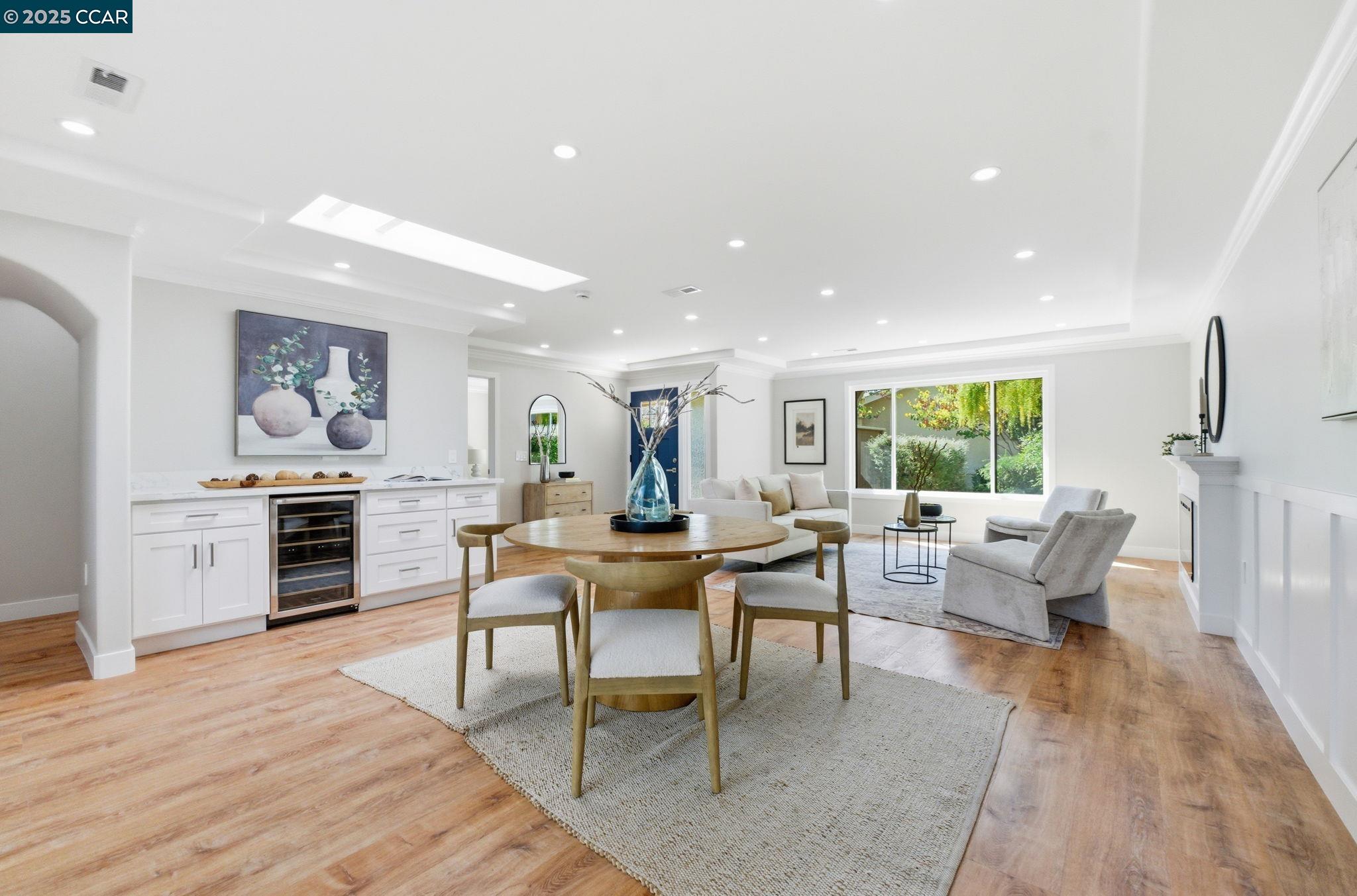 Photo #3: 41114244 Listing 