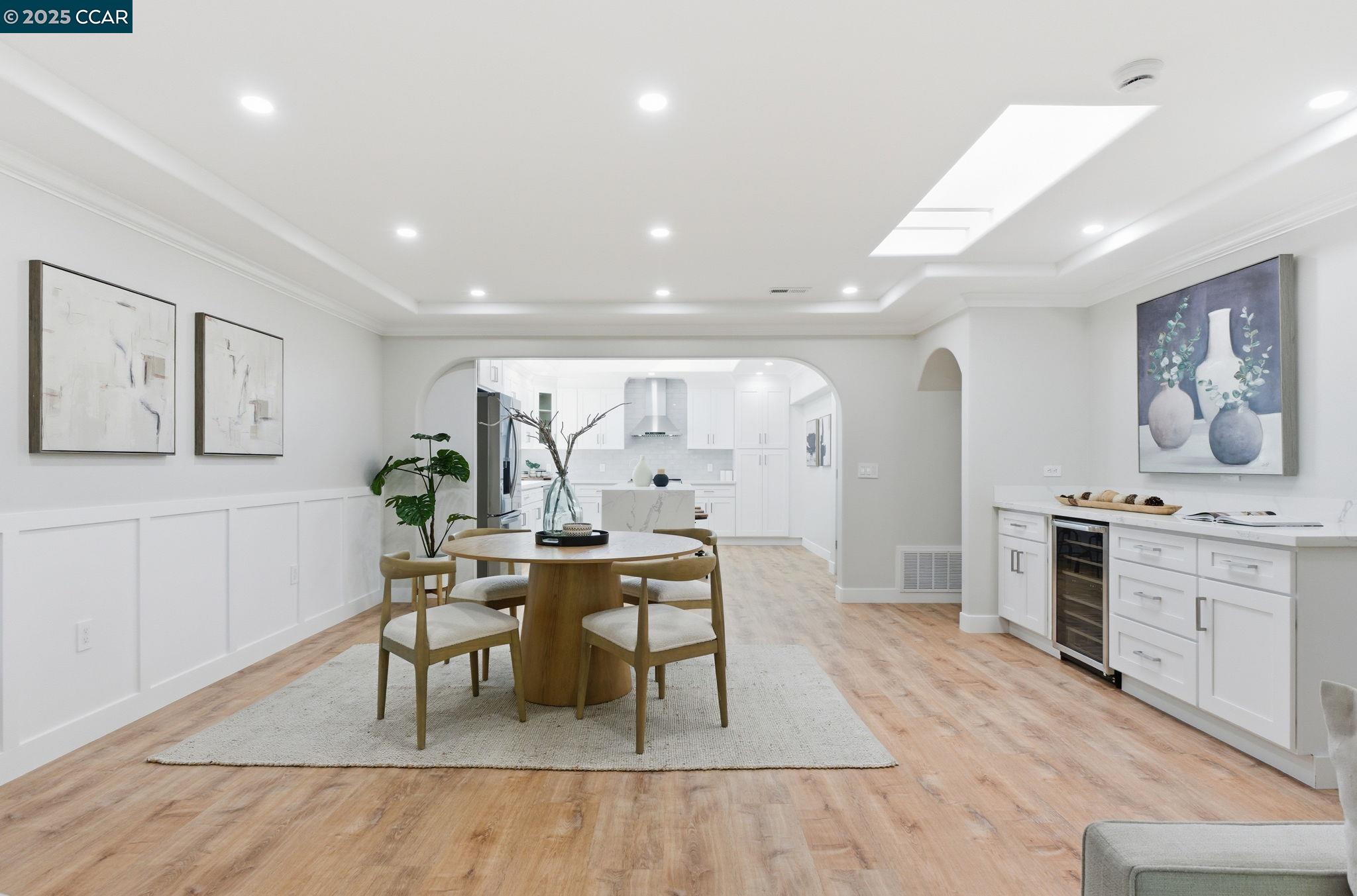 Photo #22: 41114244 Listing: Photo #22