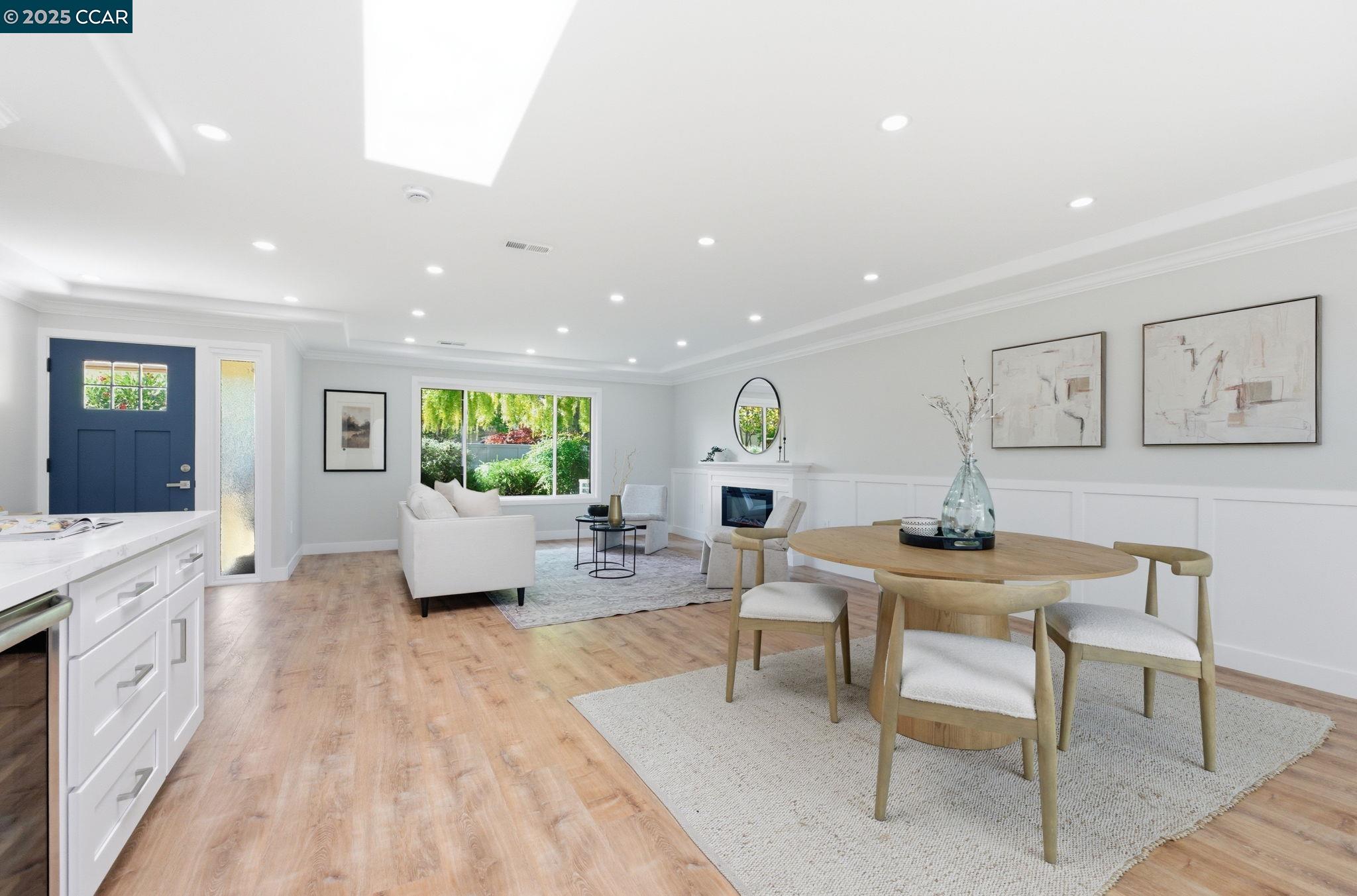 Photo #23: 41114244 Listing: Photo #23