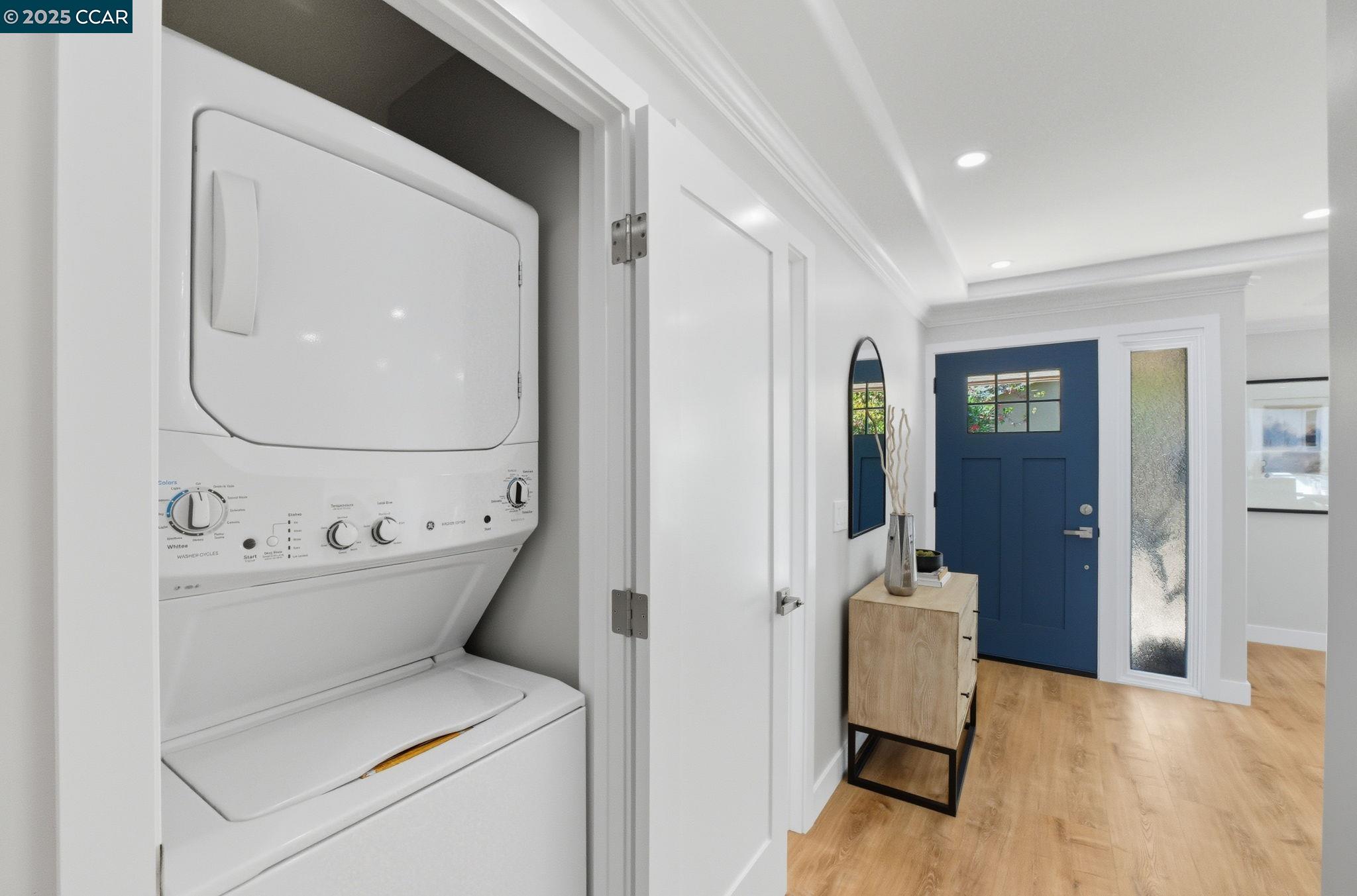 Photo #24: 41114244 Listing: Photo #24