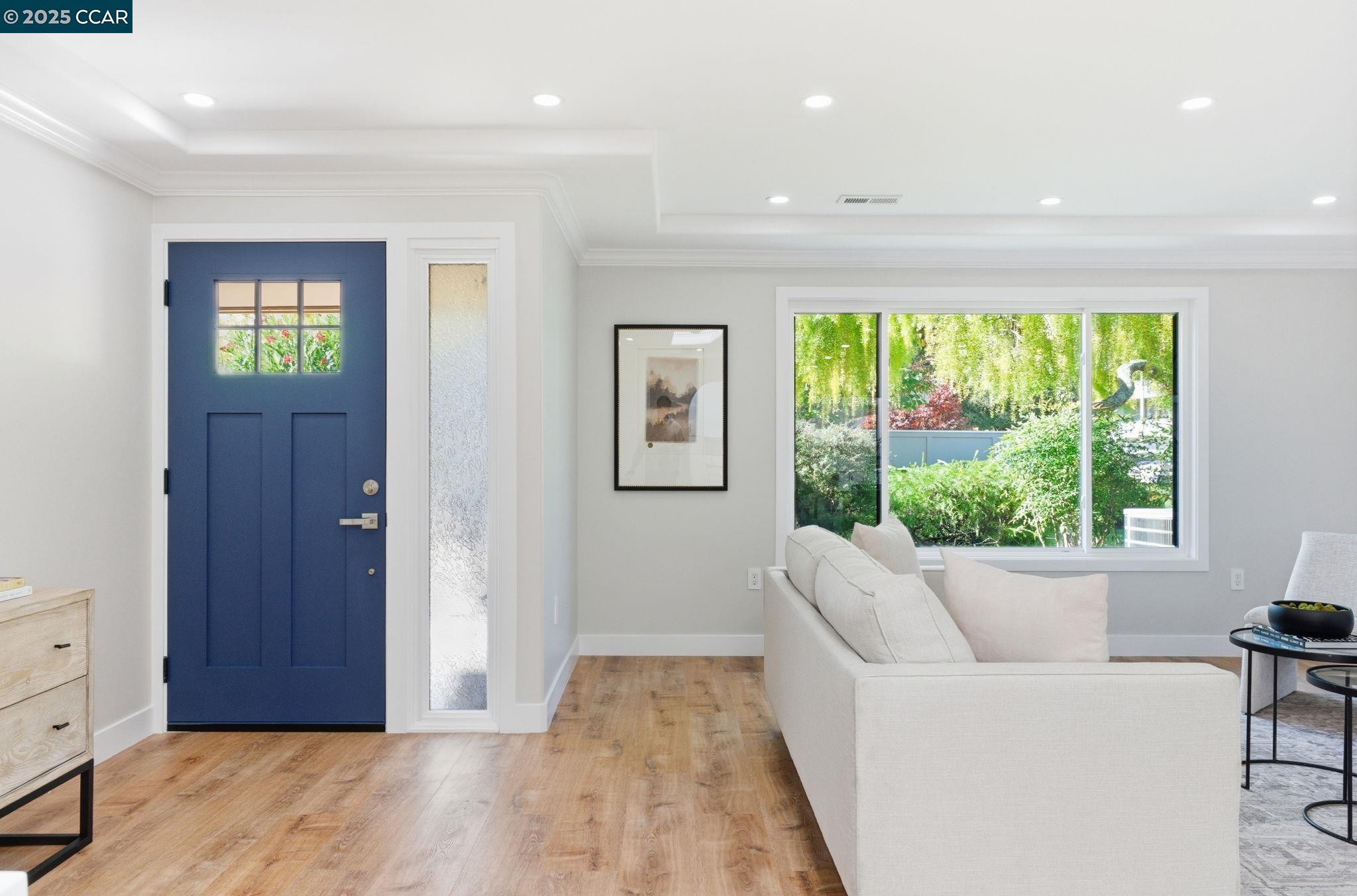 Photo #26: 41114244 Listing: Photo #26