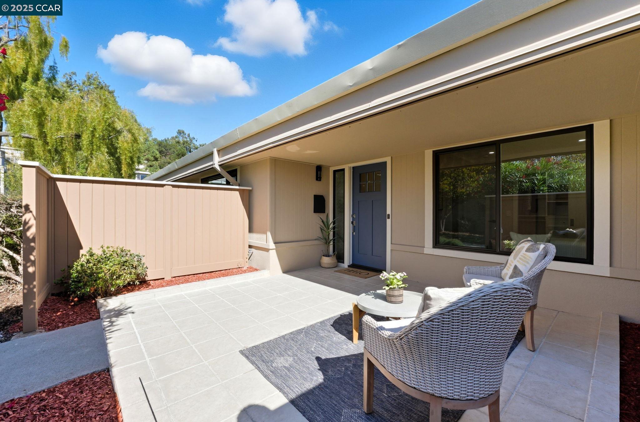 Photo #28: 41114244 Listing: Photo #28