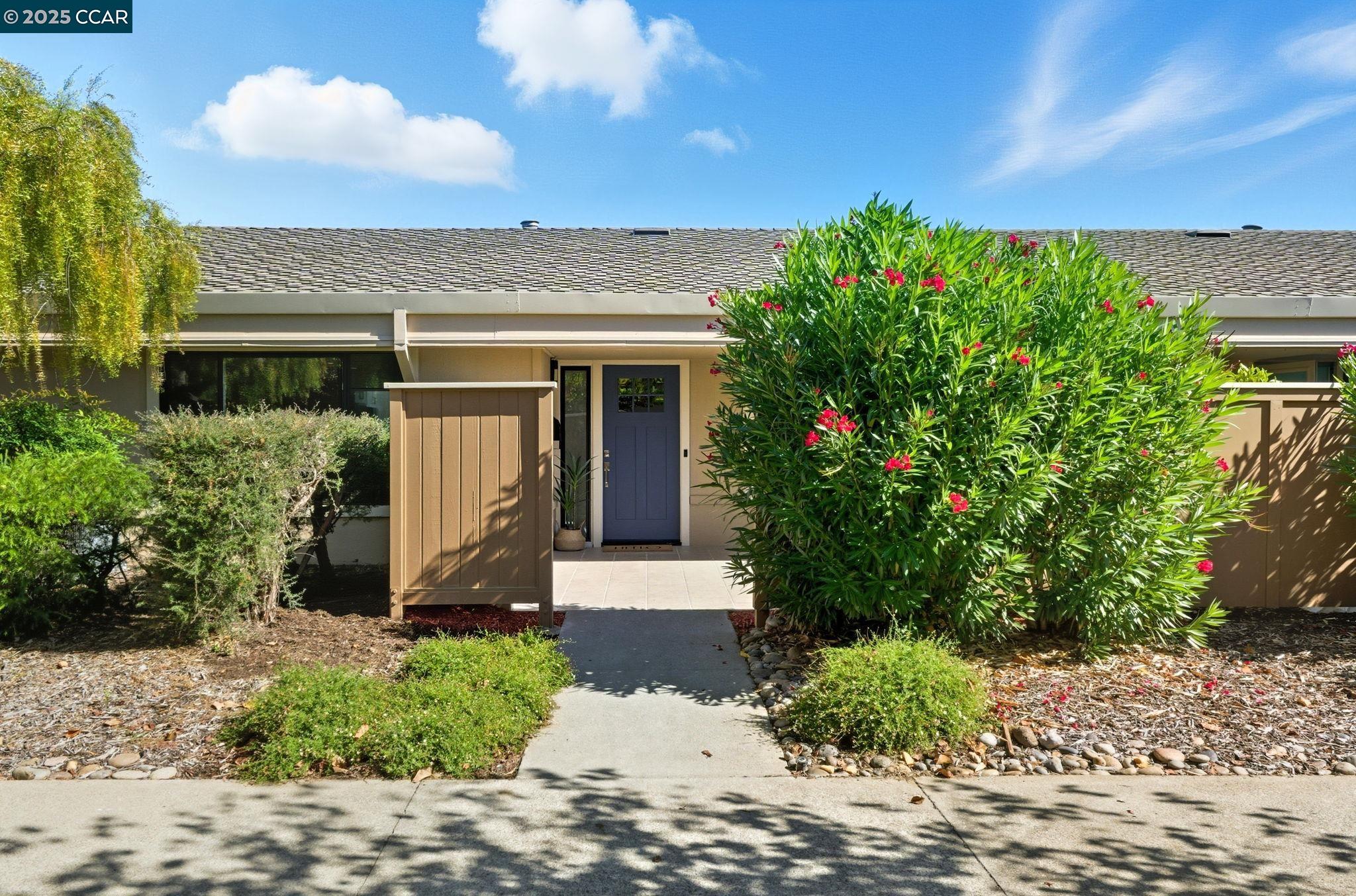 Photo #29: 41114244 Listing: Photo #29