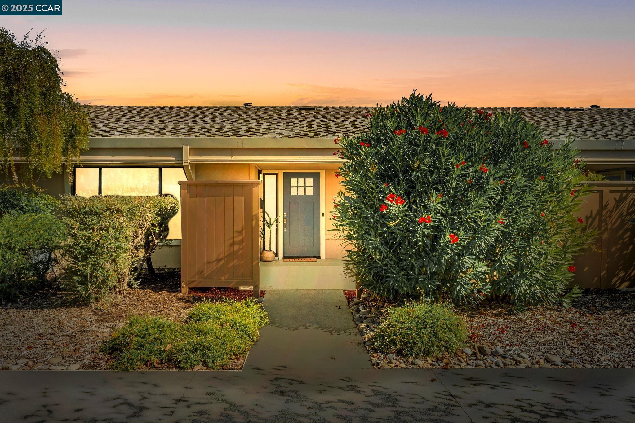 Photo #30: 41114244 Listing: Photo #30