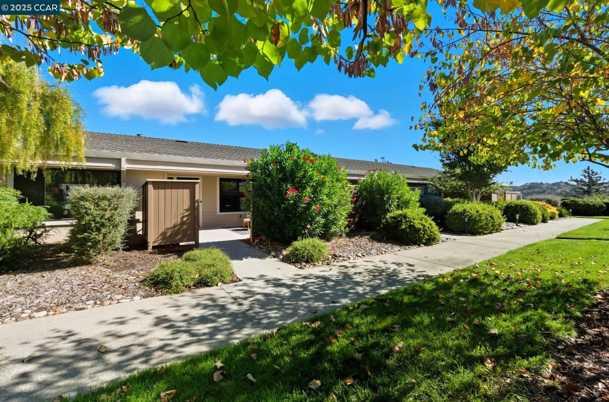 Photo #31: 41114244 Listing: Photo #31