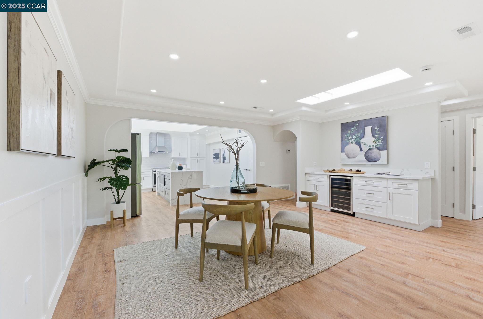 Photo #5: 41114244 Listing 