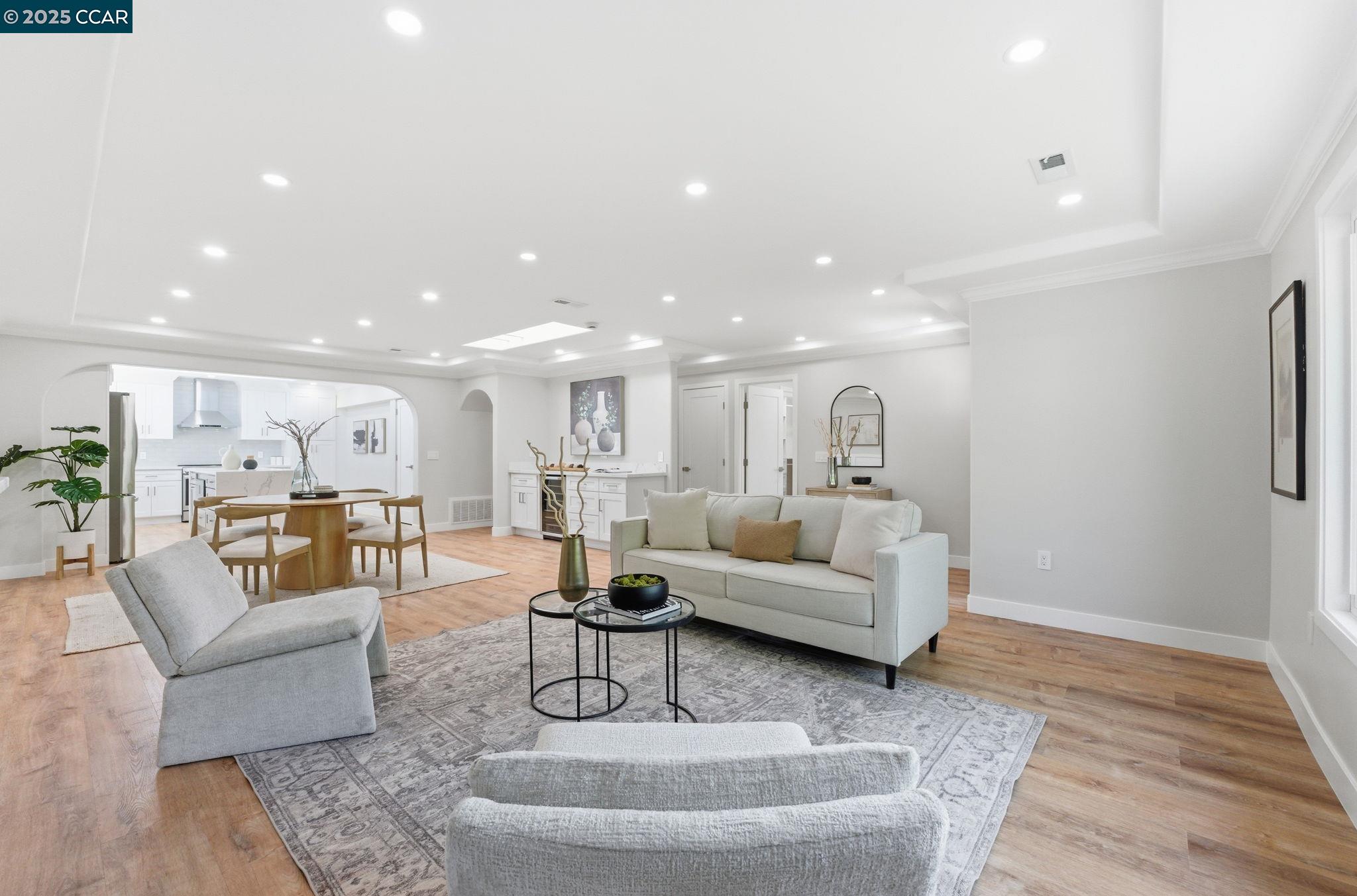 Photo #6: 41114244 Listing 