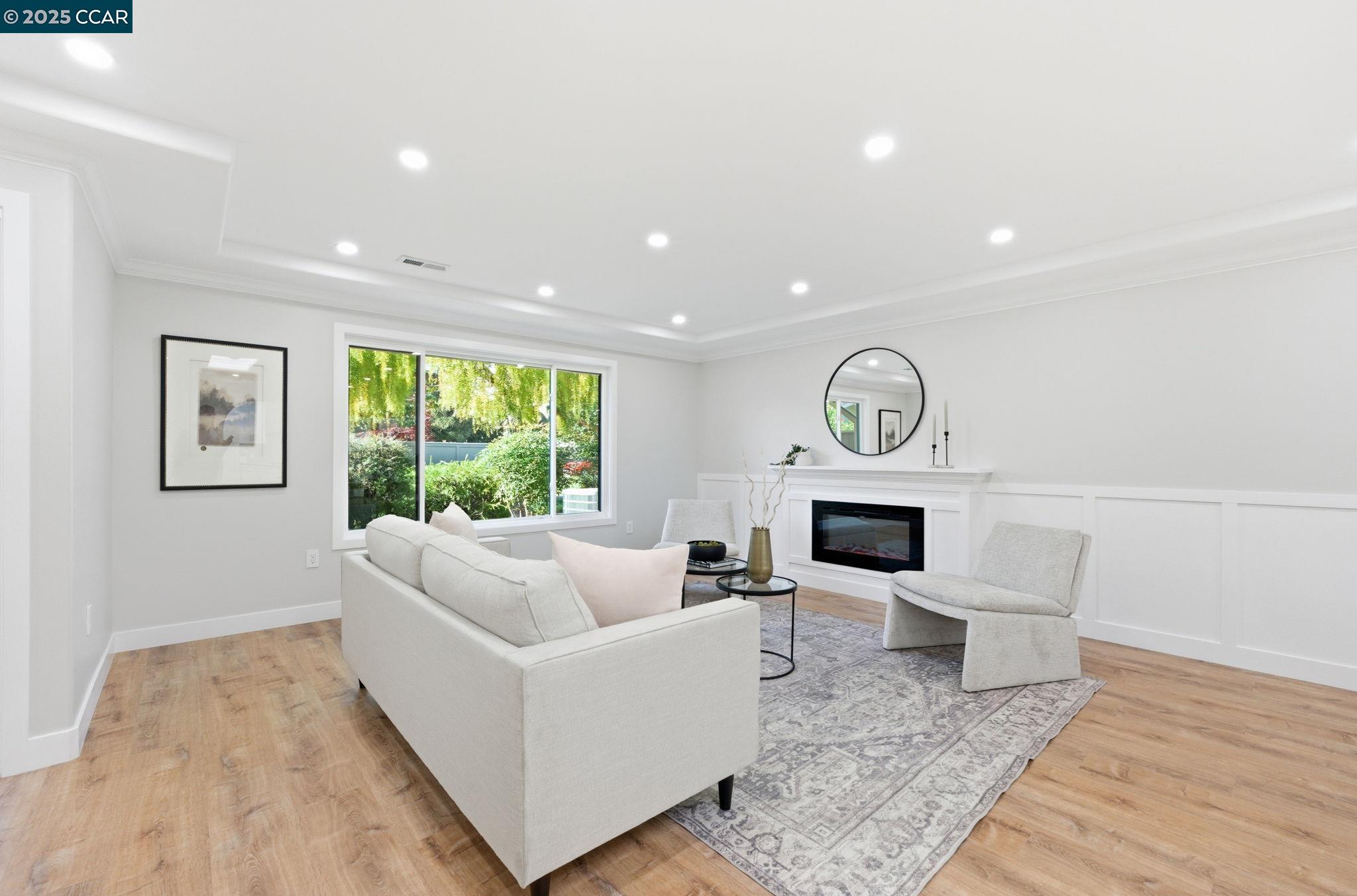 Photo #9: 41114244 Listing: Photo #9