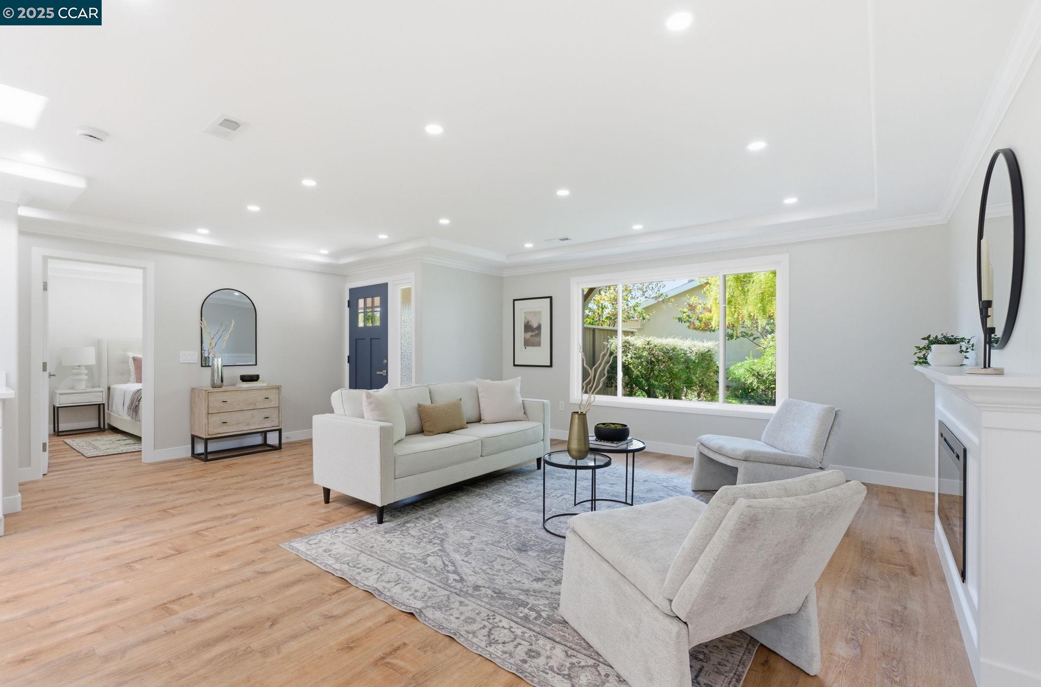 Photo #10: 41114244 Listing: Photo #10