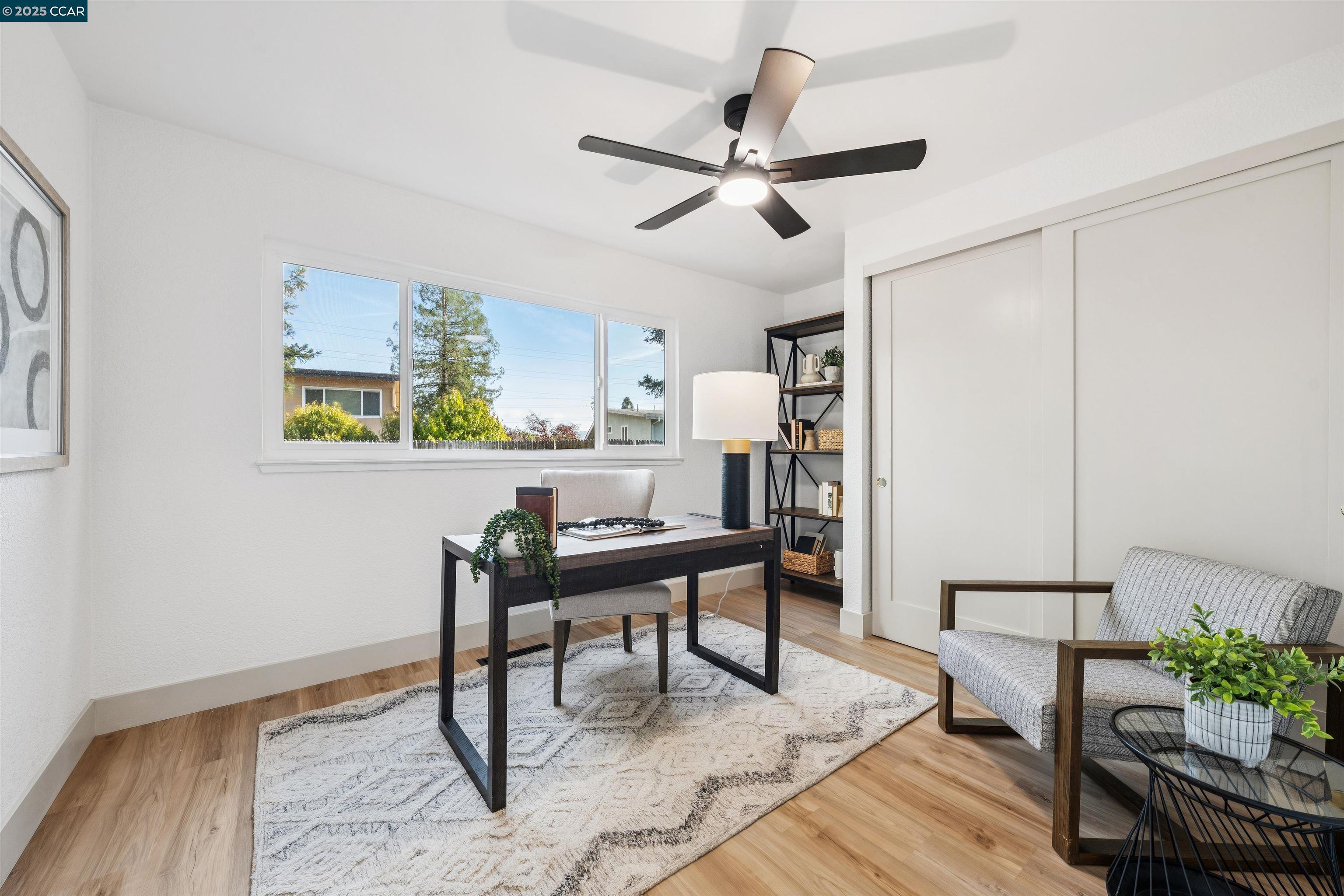 Detail Gallery Image 27 of 57 For 6 San Pedro Pl, San Ramon,  CA 94583 - 5 Beds | 3 Baths