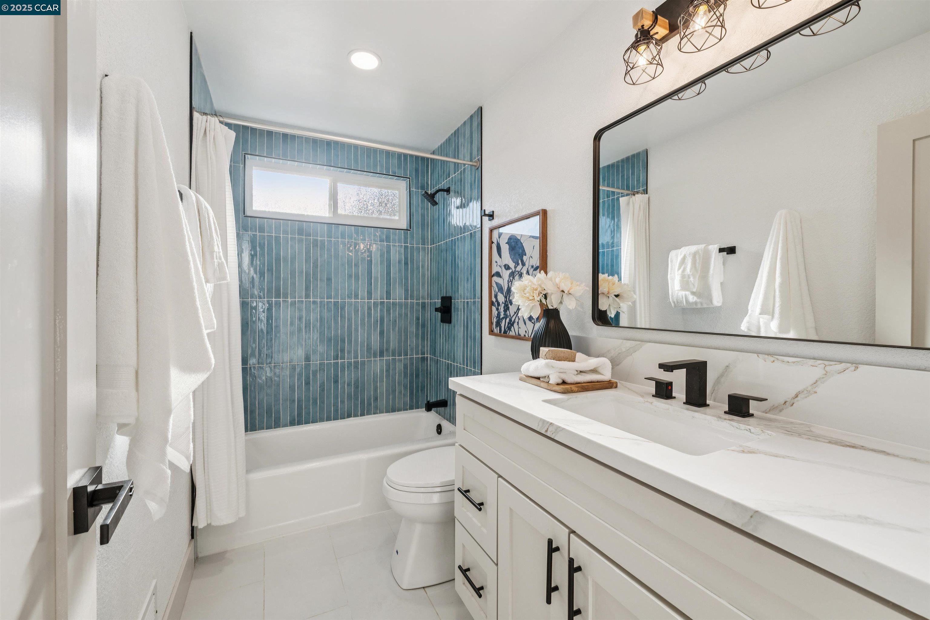 Detail Gallery Image 30 of 57 For 6 San Pedro Pl, San Ramon,  CA 94583 - 5 Beds | 3 Baths