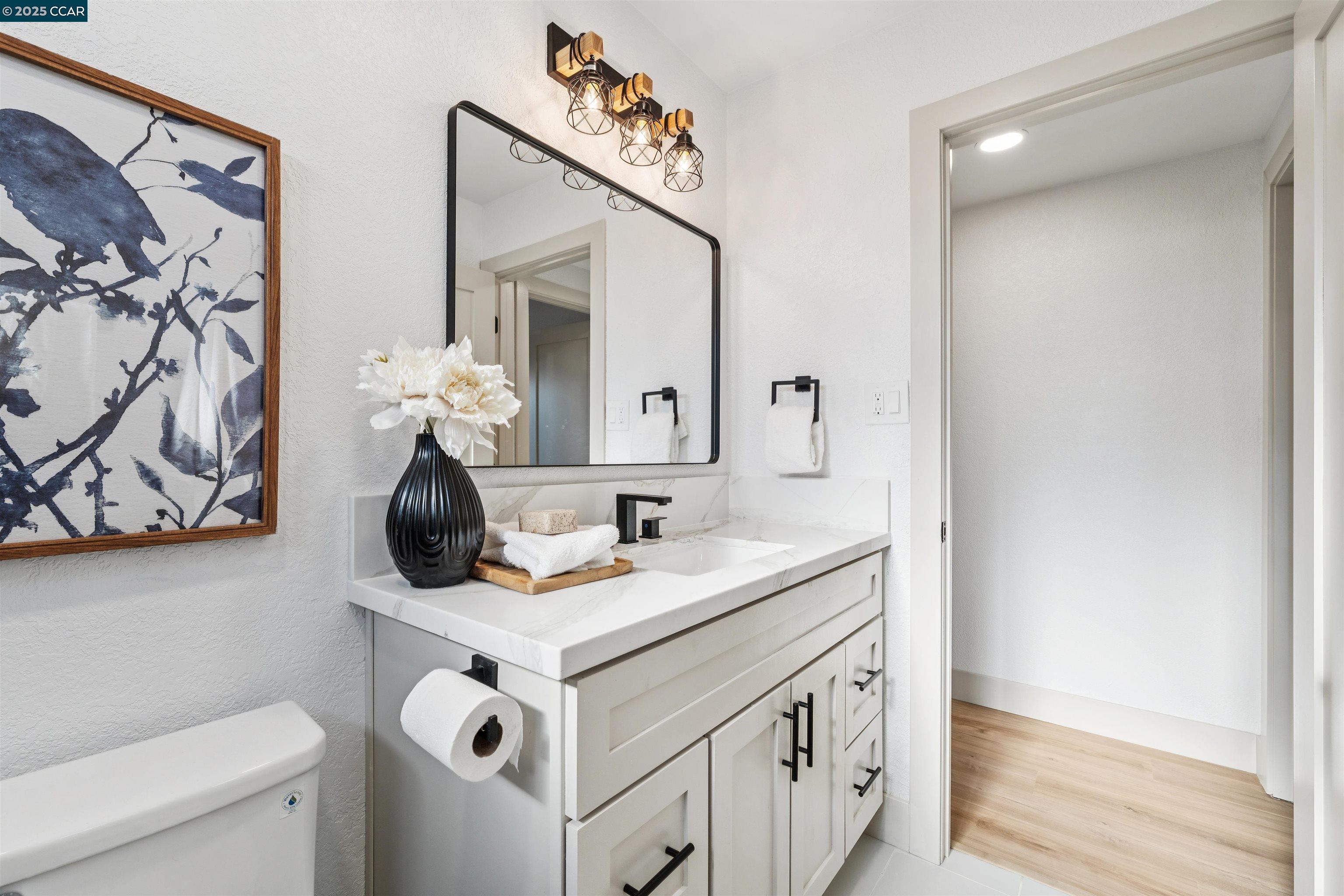 Detail Gallery Image 32 of 57 For 6 San Pedro Pl, San Ramon,  CA 94583 - 5 Beds | 3 Baths