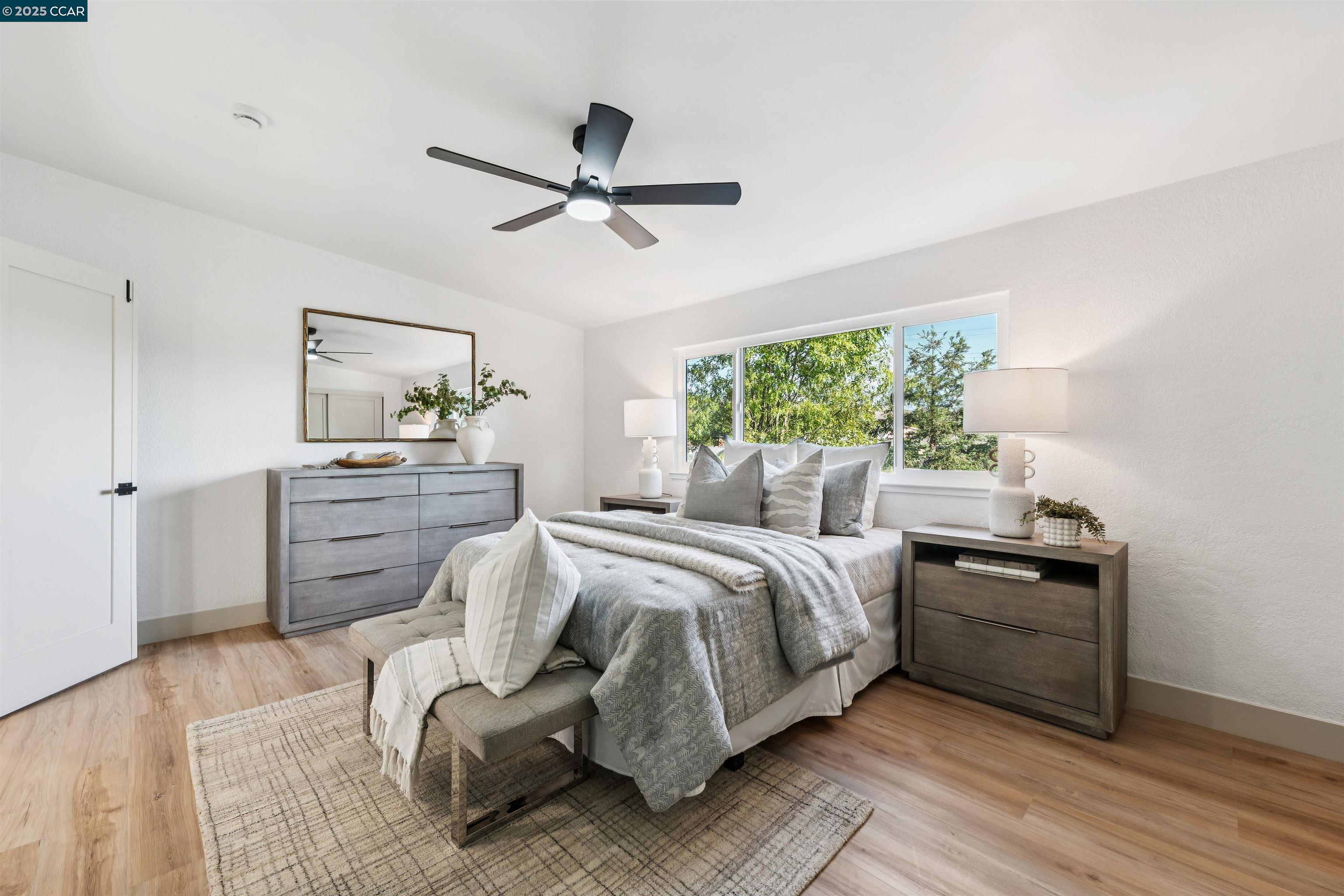 Detail Gallery Image 36 of 57 For 6 San Pedro Pl, San Ramon,  CA 94583 - 5 Beds | 3 Baths