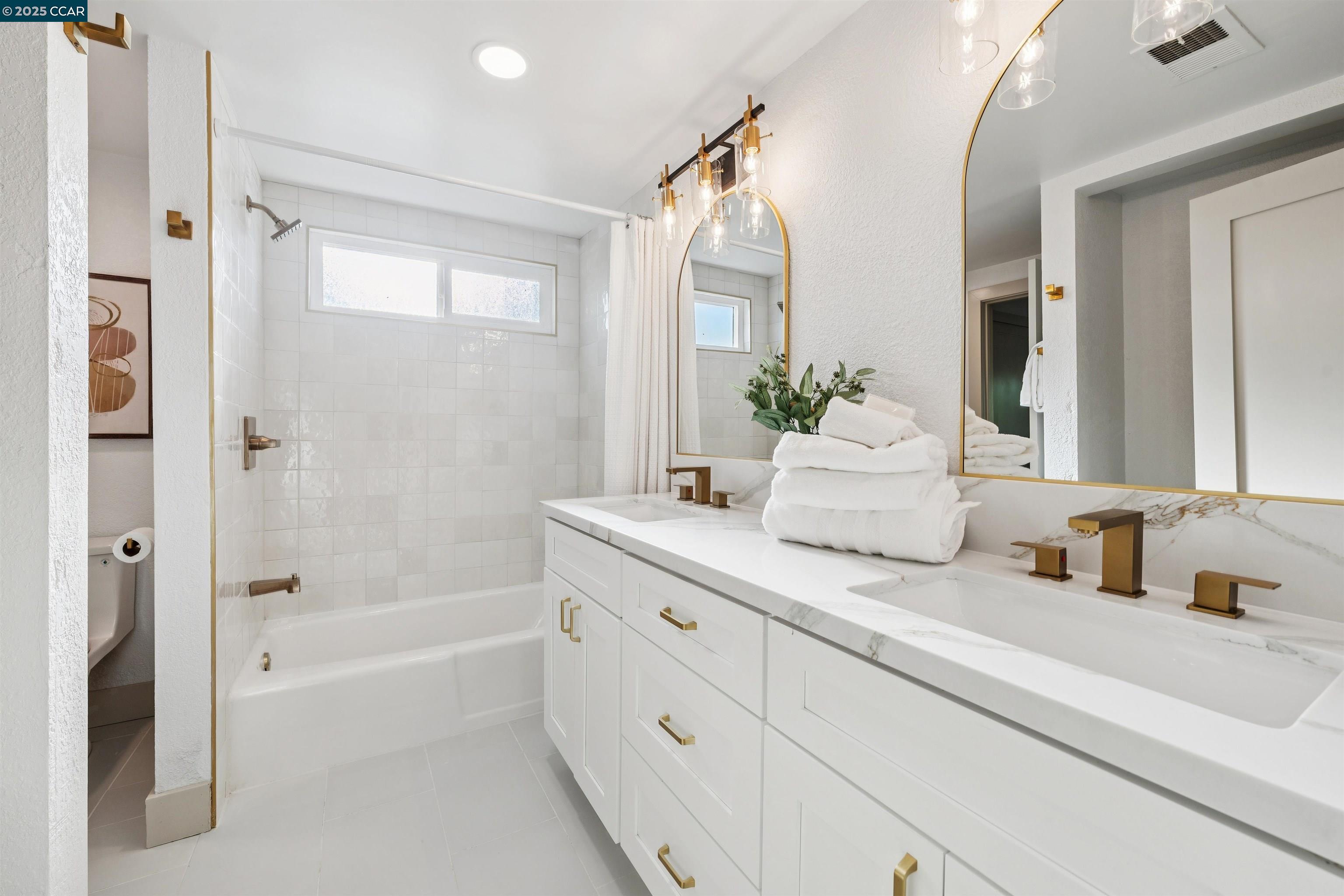 Detail Gallery Image 38 of 57 For 6 San Pedro Pl, San Ramon,  CA 94583 - 5 Beds | 3 Baths