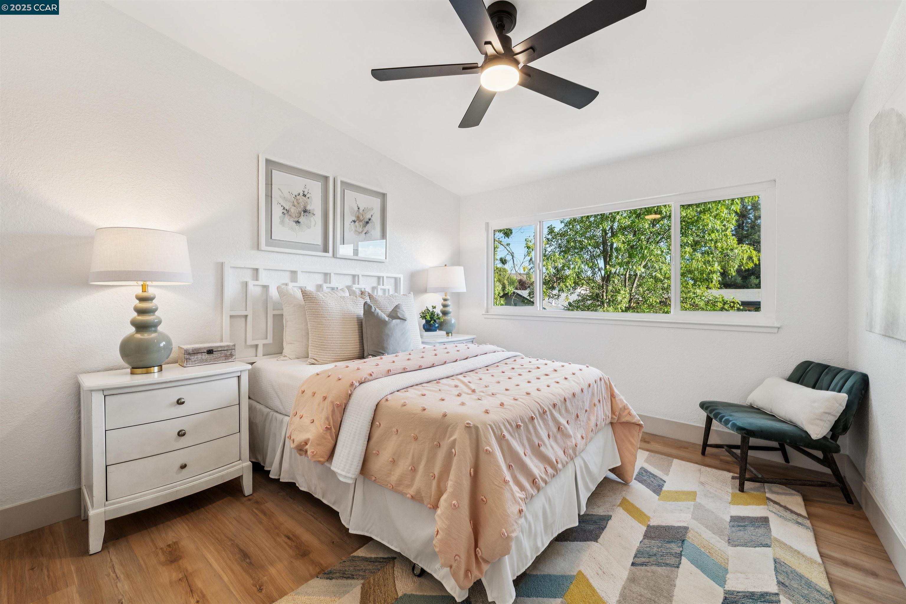 Detail Gallery Image 43 of 57 For 6 San Pedro Pl, San Ramon,  CA 94583 - 5 Beds | 3 Baths