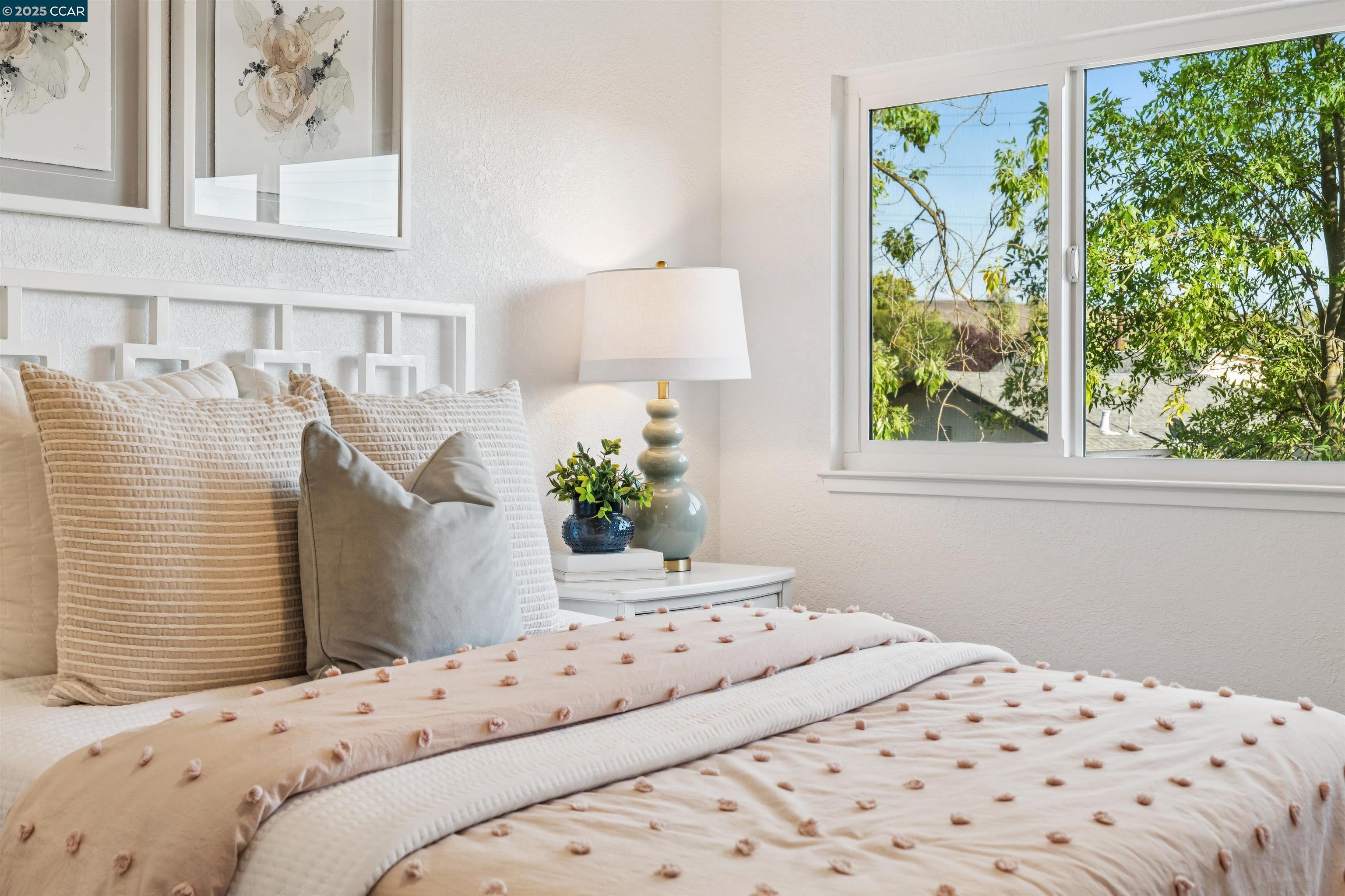 Detail Gallery Image 45 of 57 For 6 San Pedro Pl, San Ramon,  CA 94583 - 5 Beds | 3 Baths