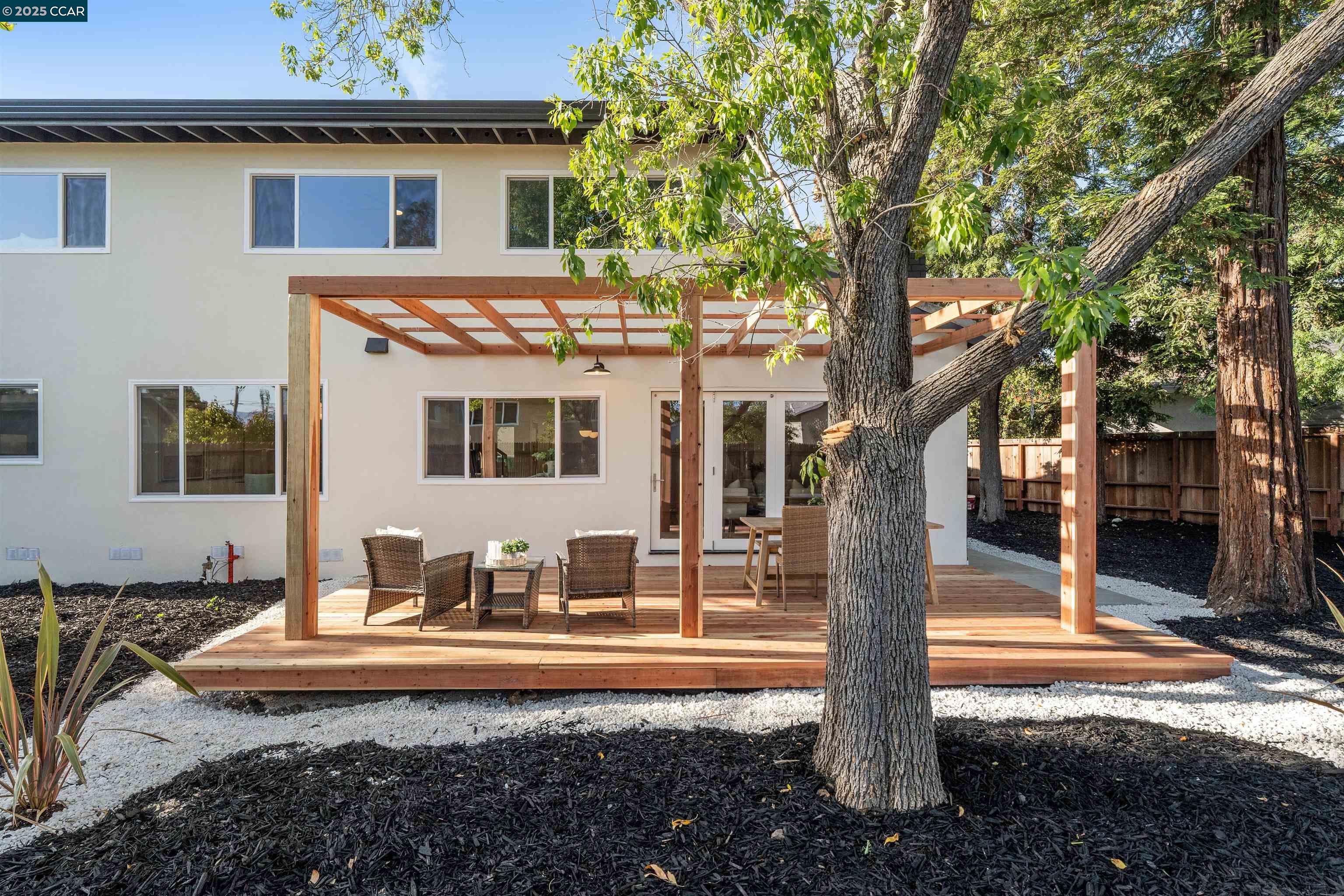 Detail Gallery Image 52 of 57 For 6 San Pedro Pl, San Ramon,  CA 94583 - 5 Beds | 3 Baths