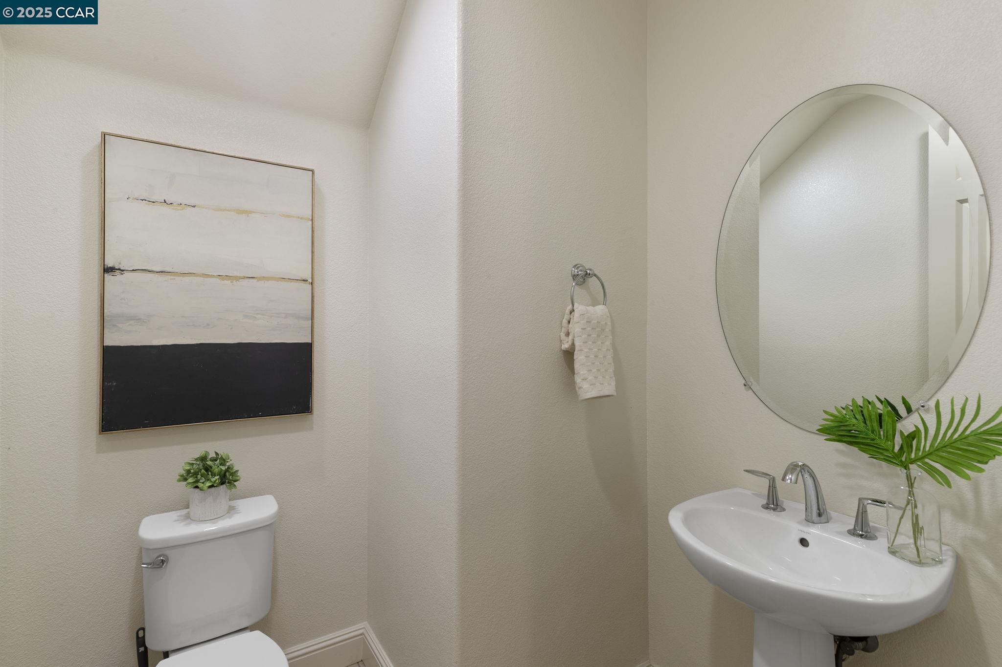 Detail Gallery Image 21 of 46 For 406 Glastonbury Ct, San Ramon,  CA 94582 - 4 Beds | 4/1 Baths