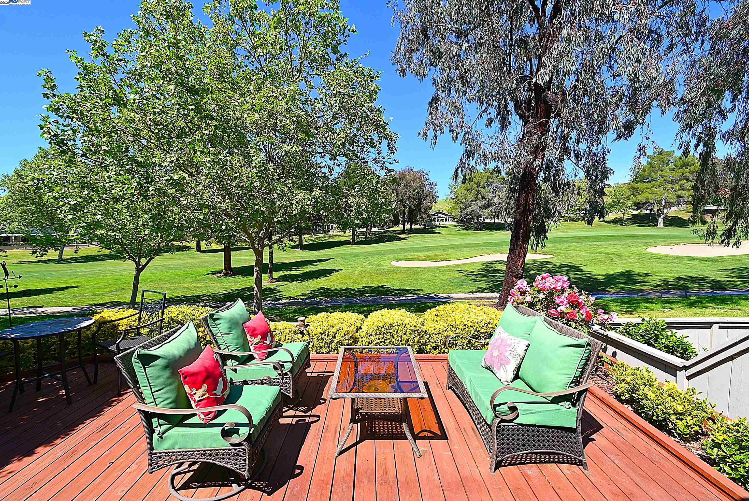 Photo #2: 41114251 Listing 