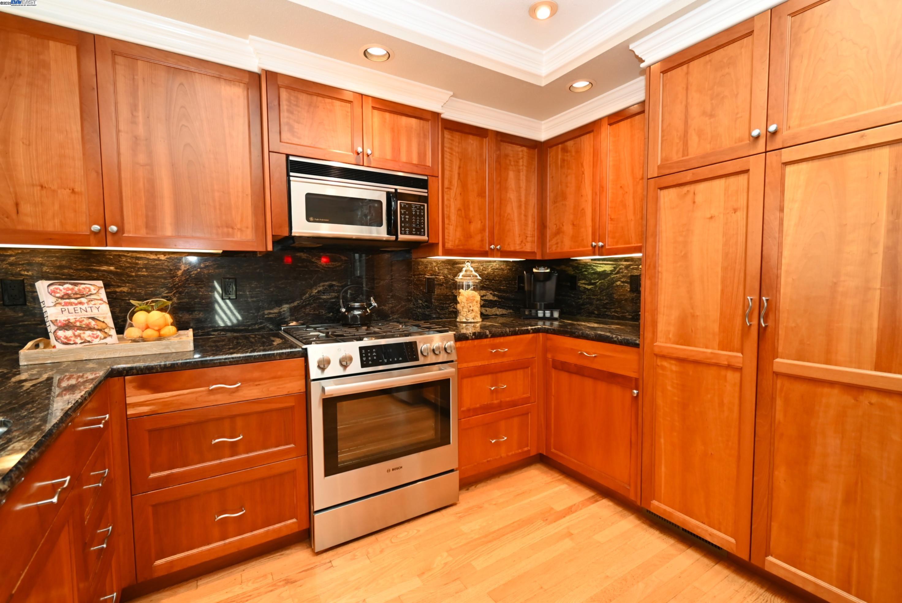 Photo #11: 41114251 Listing: Photo #11