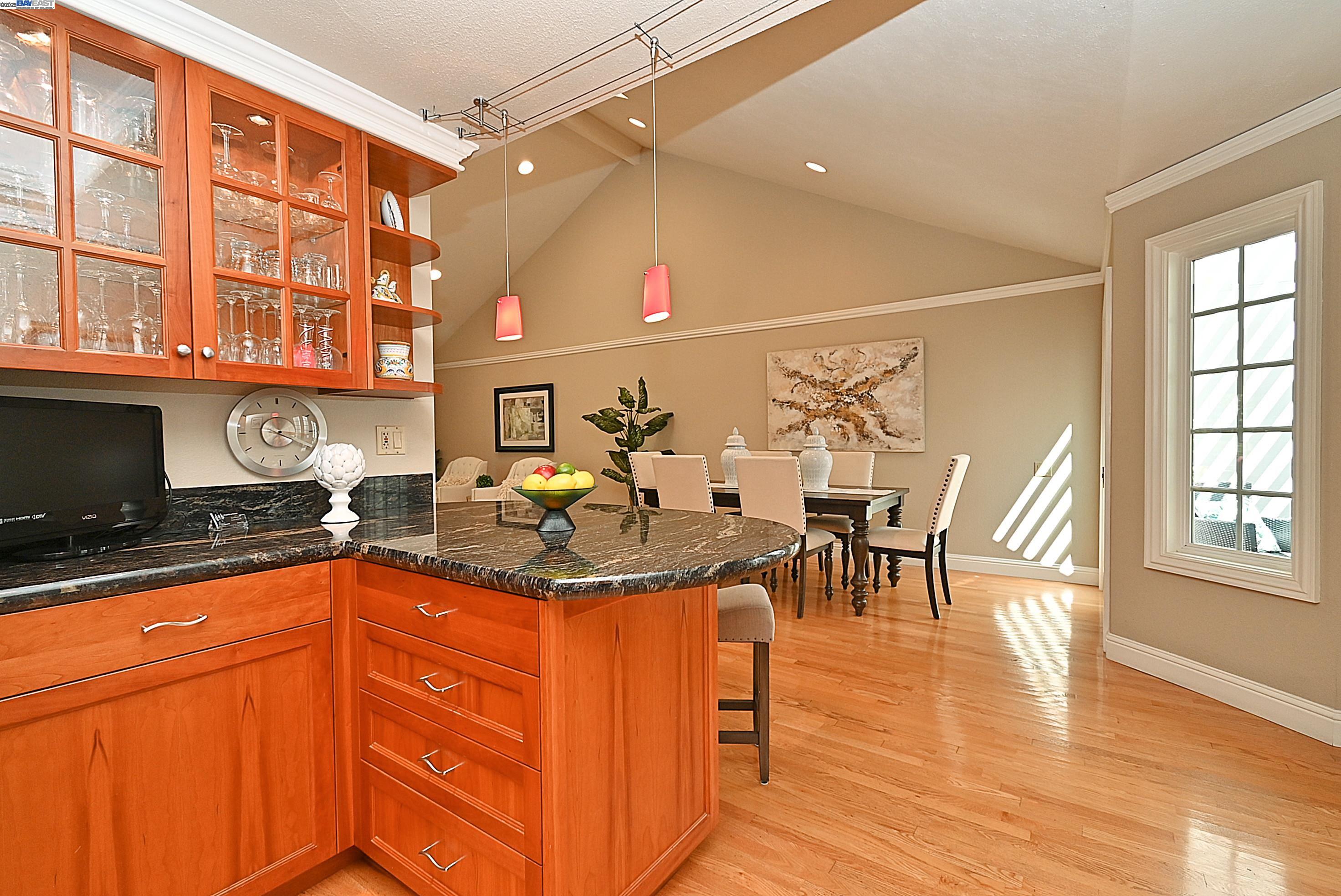 Photo #12: 41114251 Listing: Photo #12