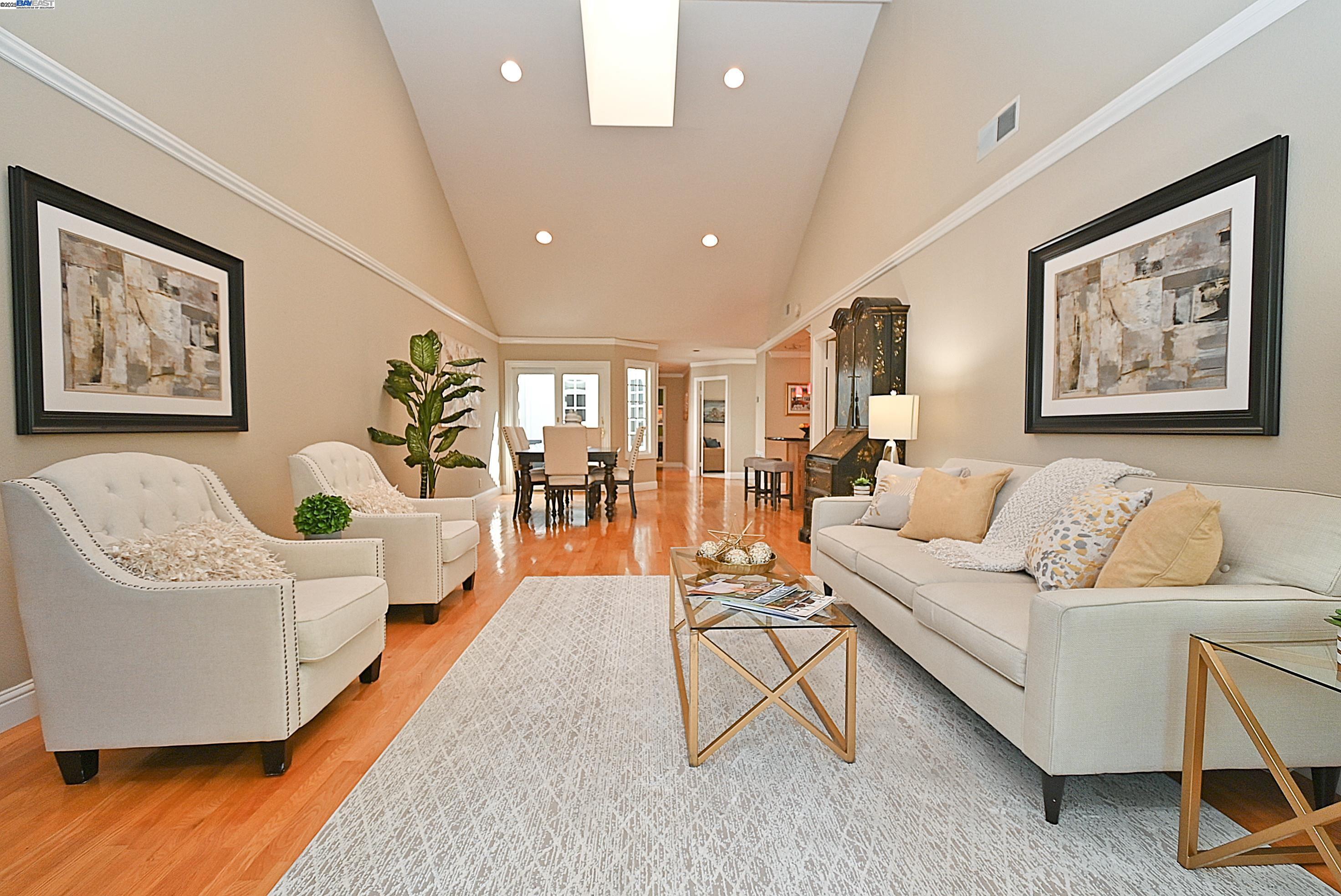 Photo #13: 41114251 Listing: Photo #13