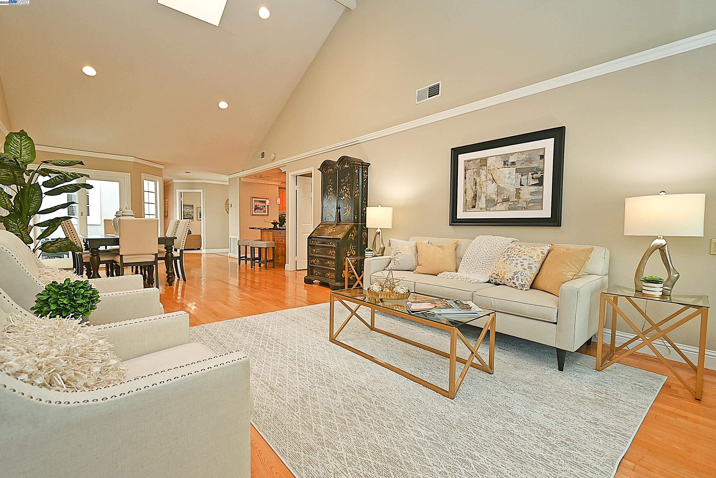 Photo #14: 41114251 Listing: Photo #14