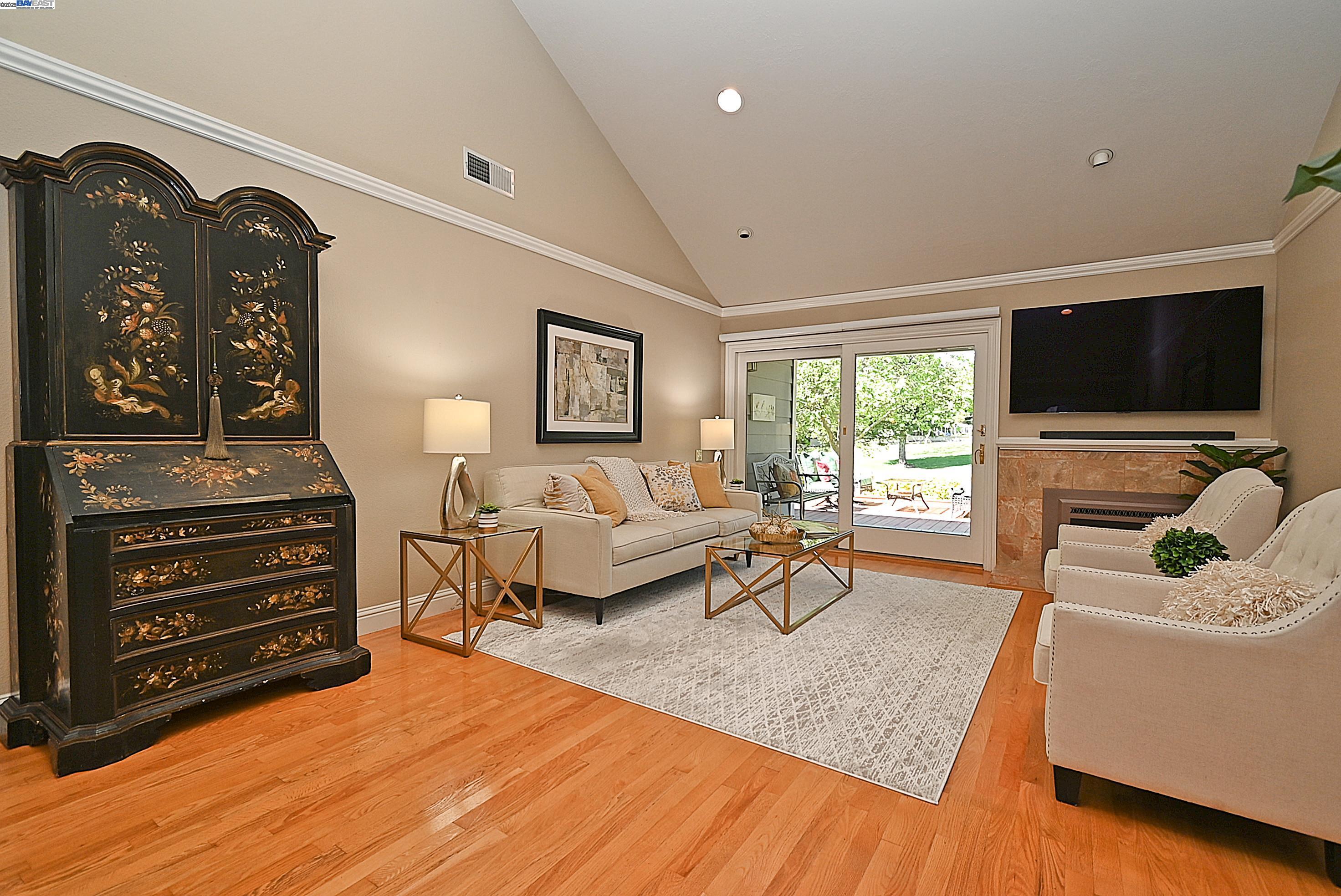 Photo #15: 41114251 Listing: Photo #15