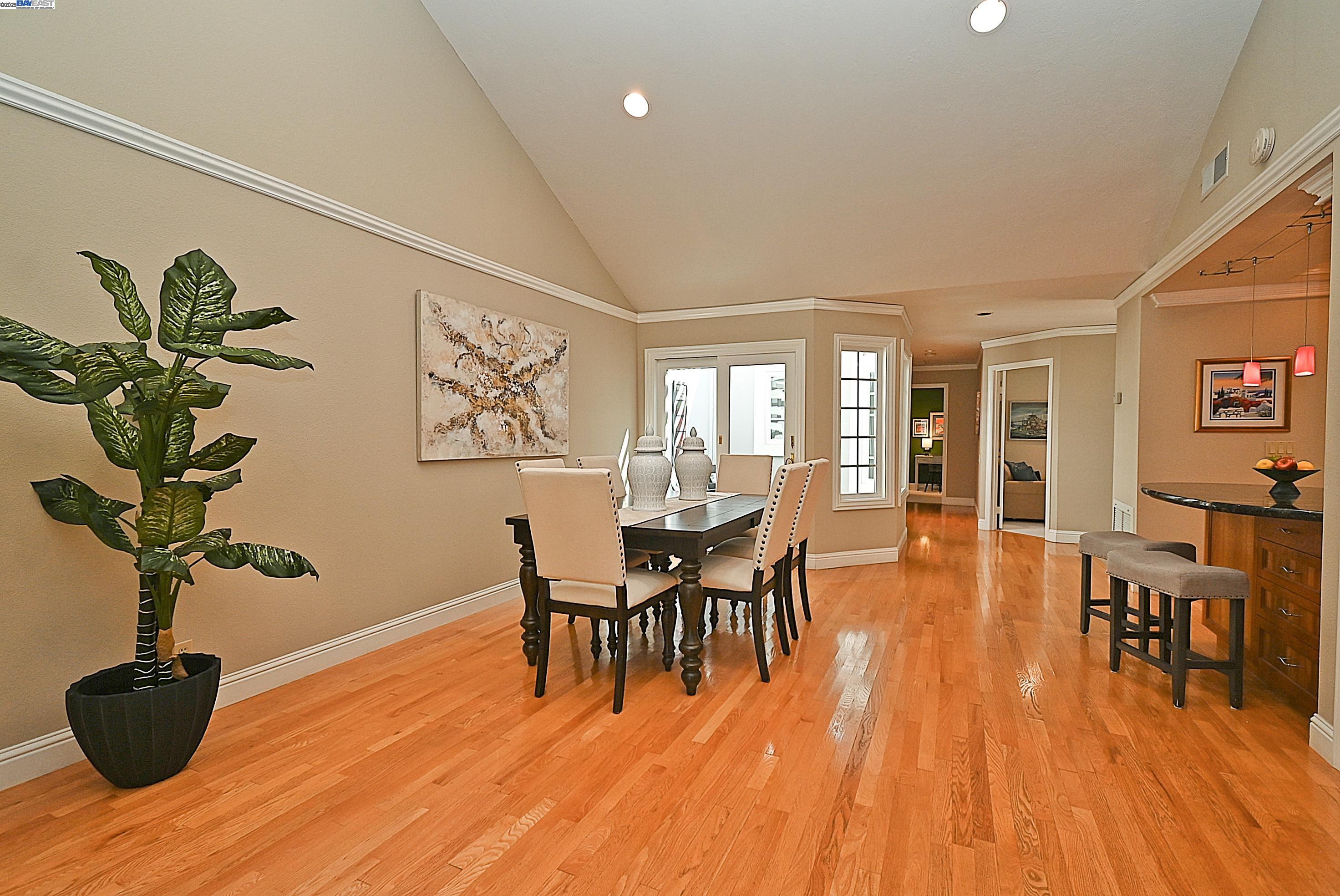 Photo #16: 41114251 Listing: Photo #16