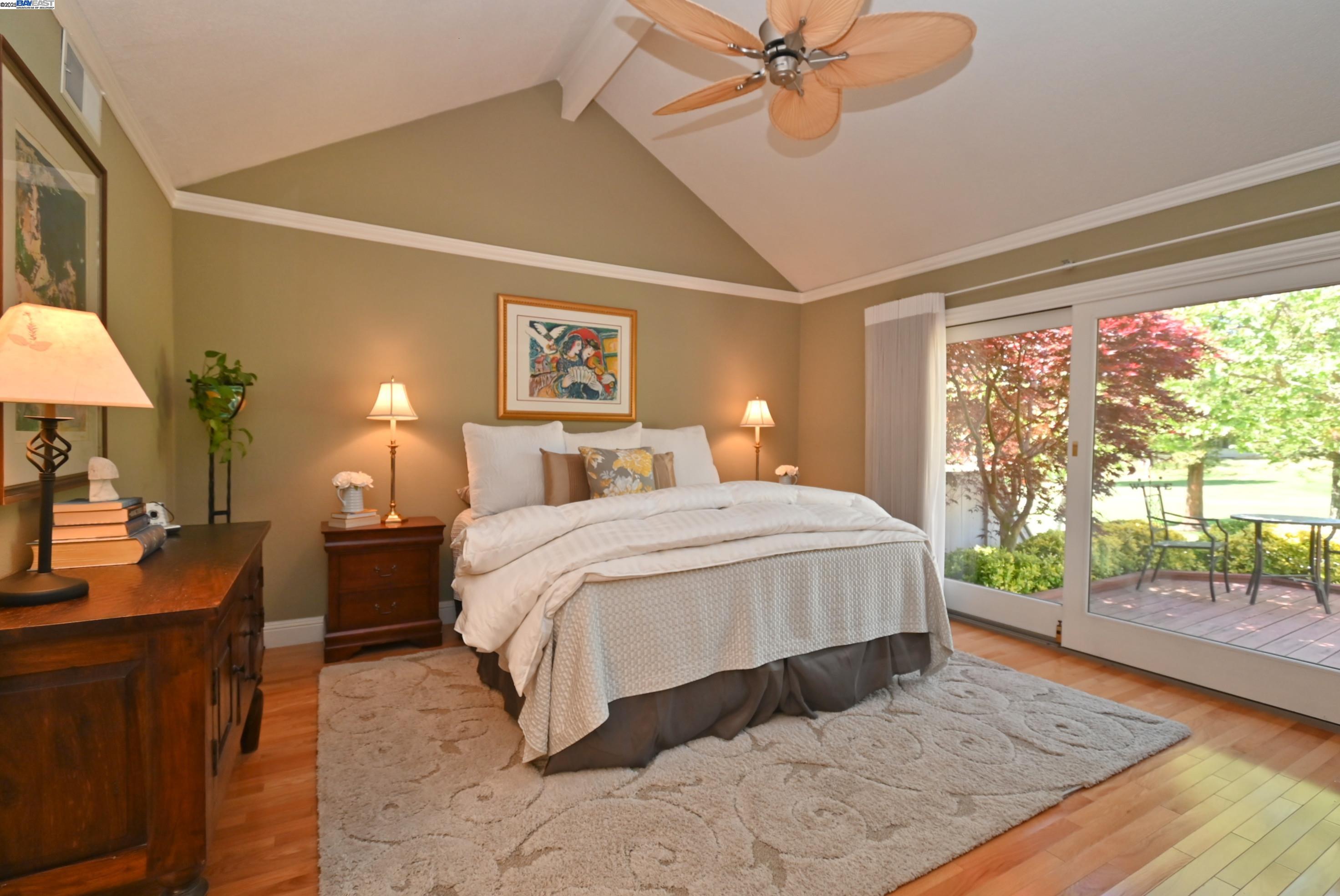 Photo #17: 41114251 Listing: Photo #17