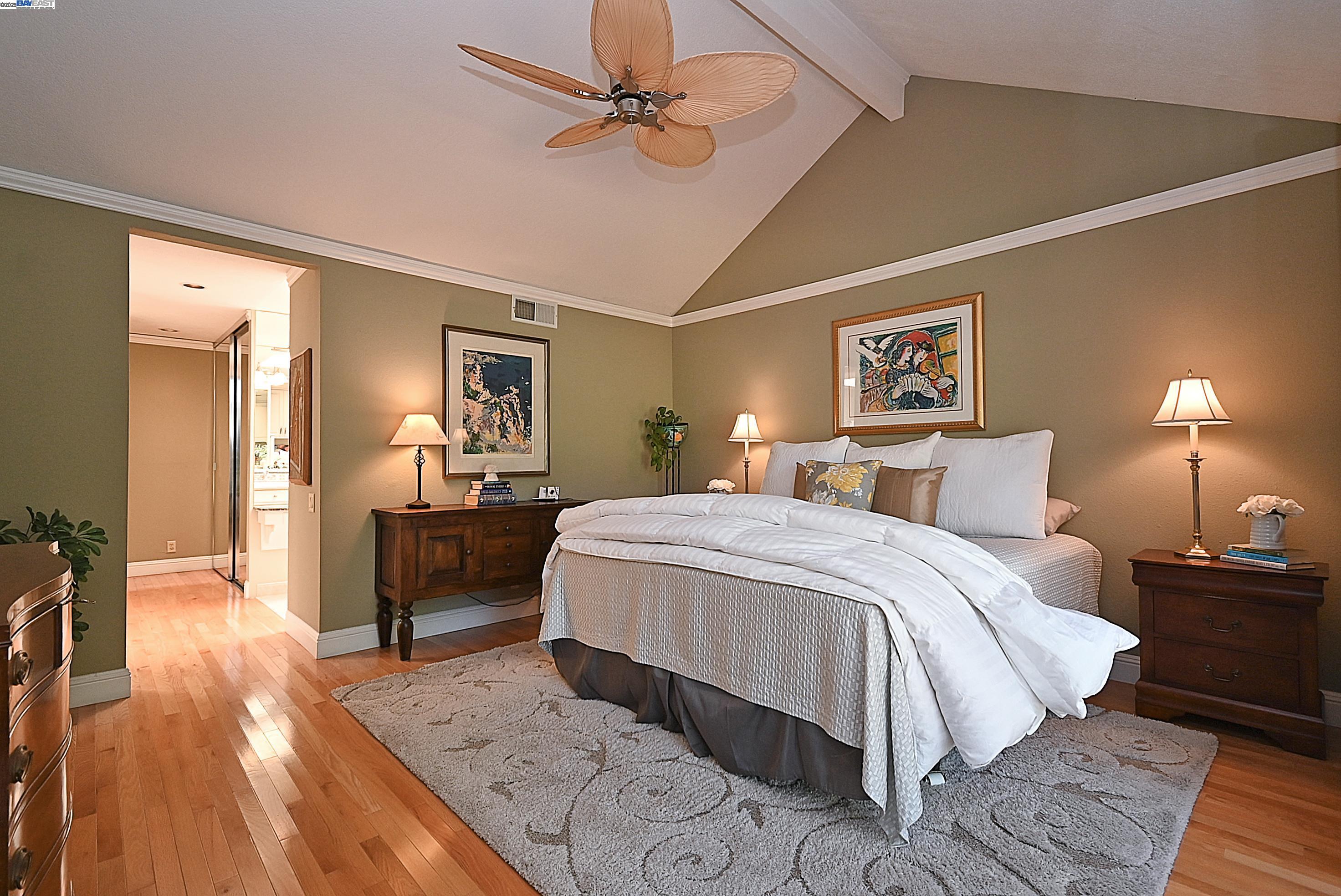 Photo #18: 41114251 Listing: Photo #18