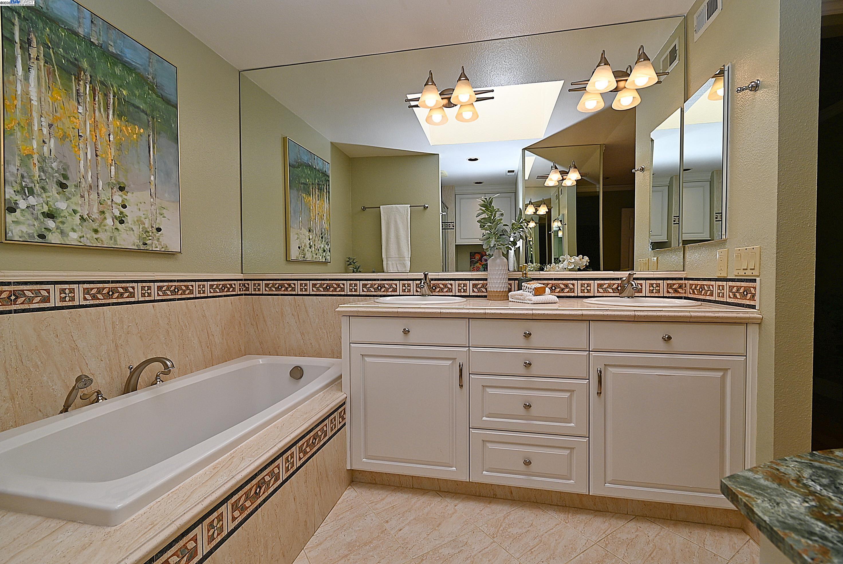 Photo #19: 41114251 Listing: Photo #19