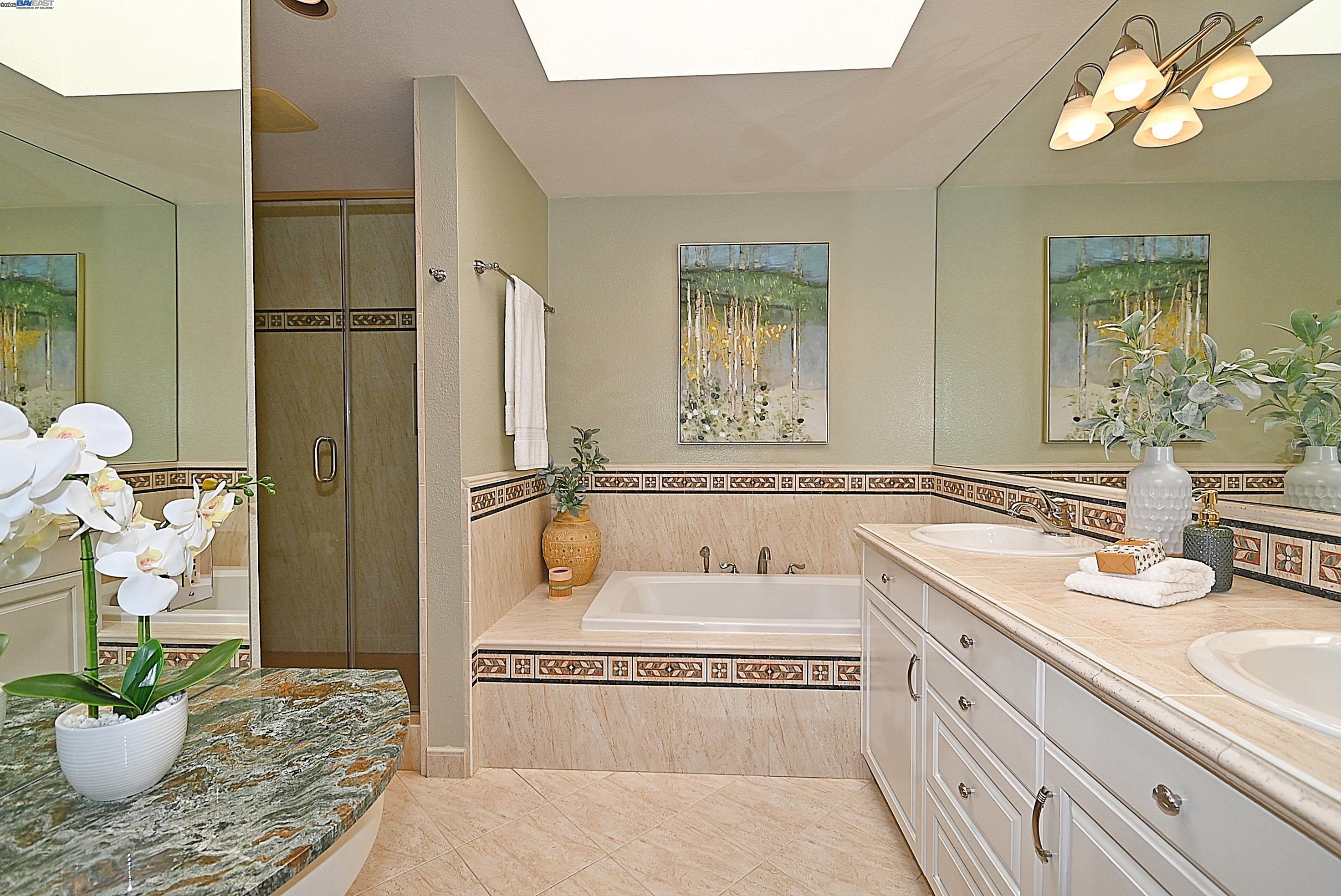Photo #20: 41114251 Listing: Photo #20