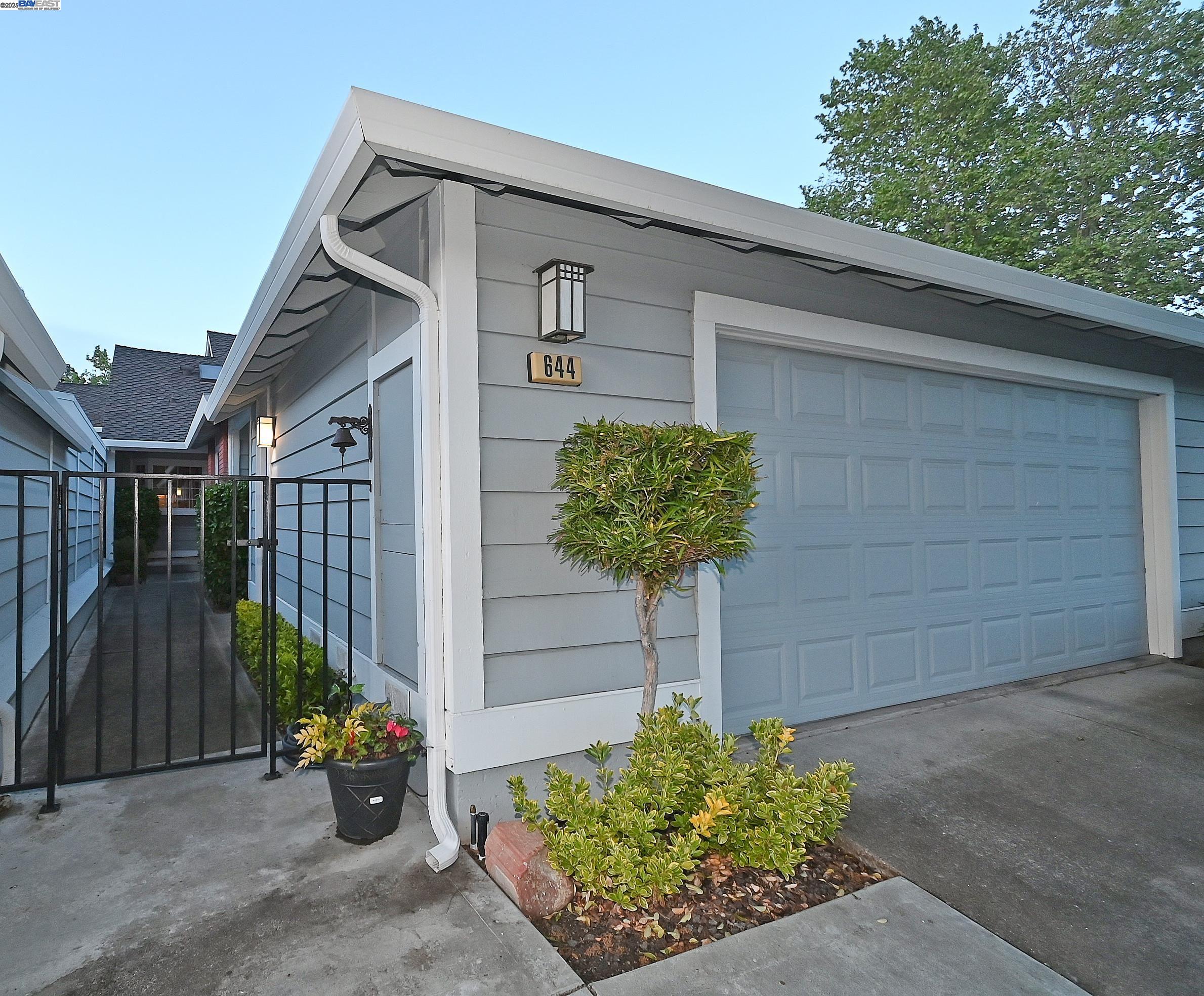Photo #3: 41114251 Listing 