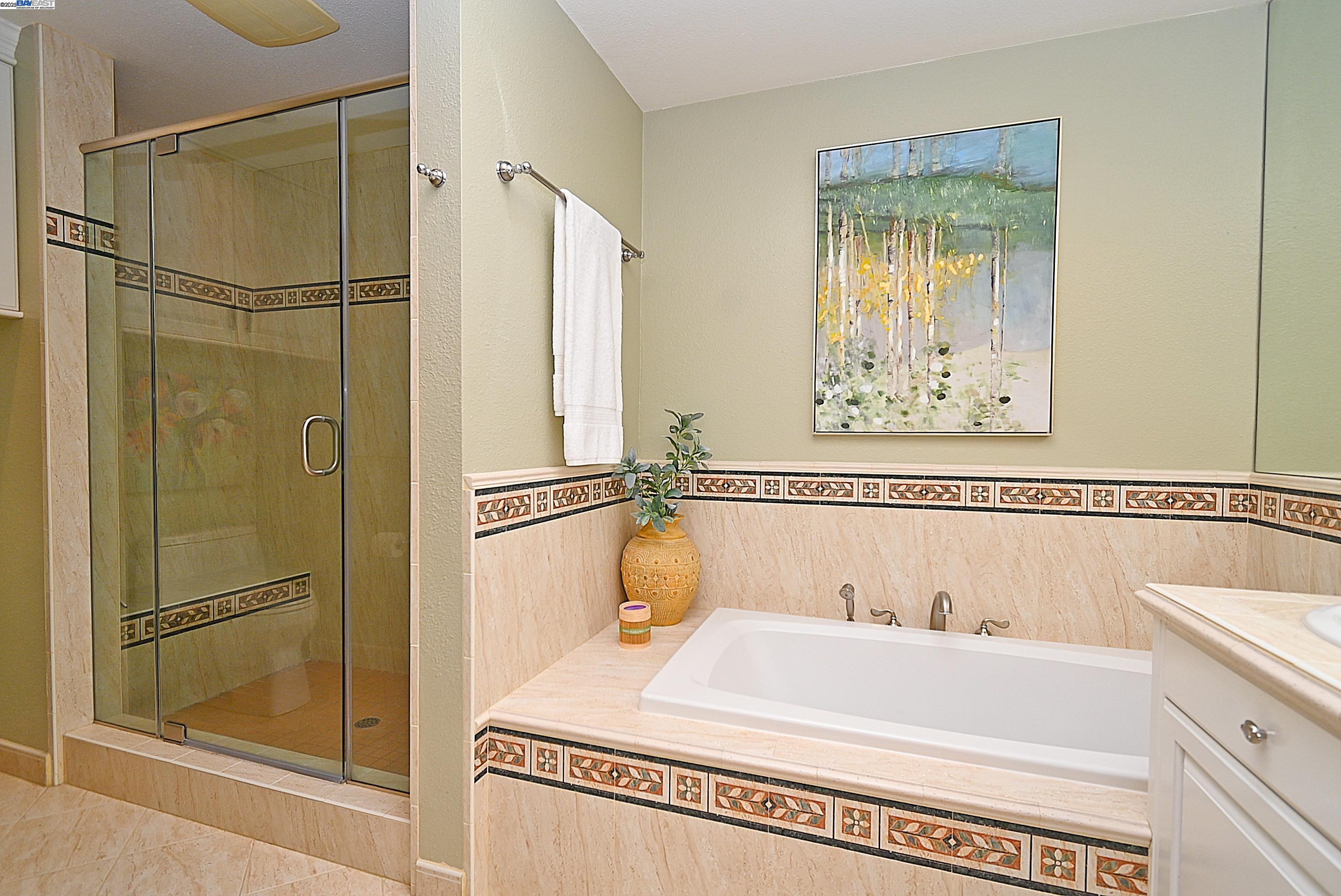 Photo #21: 41114251 Listing: Photo #21