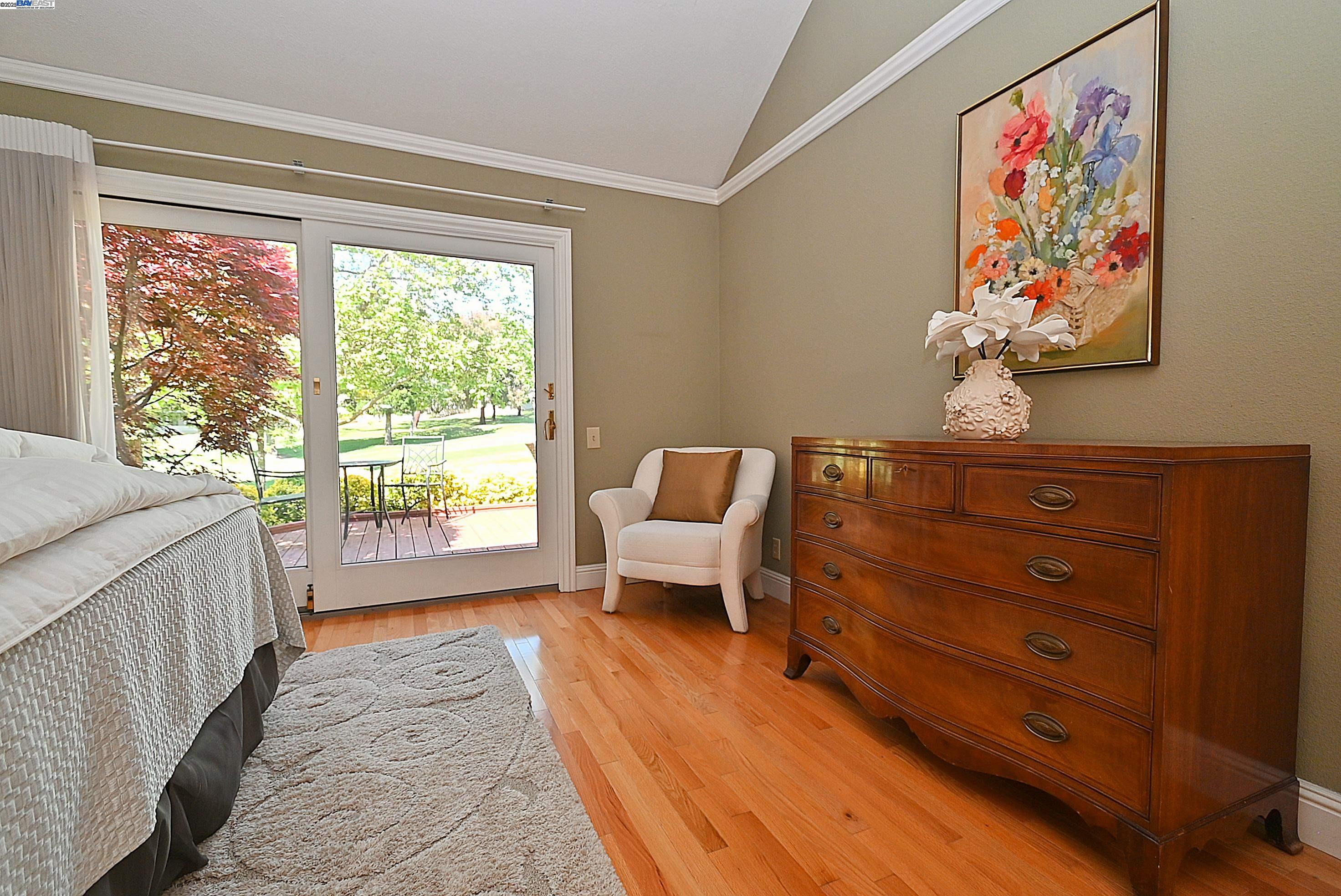 Photo #23: 41114251 Listing: Photo #23