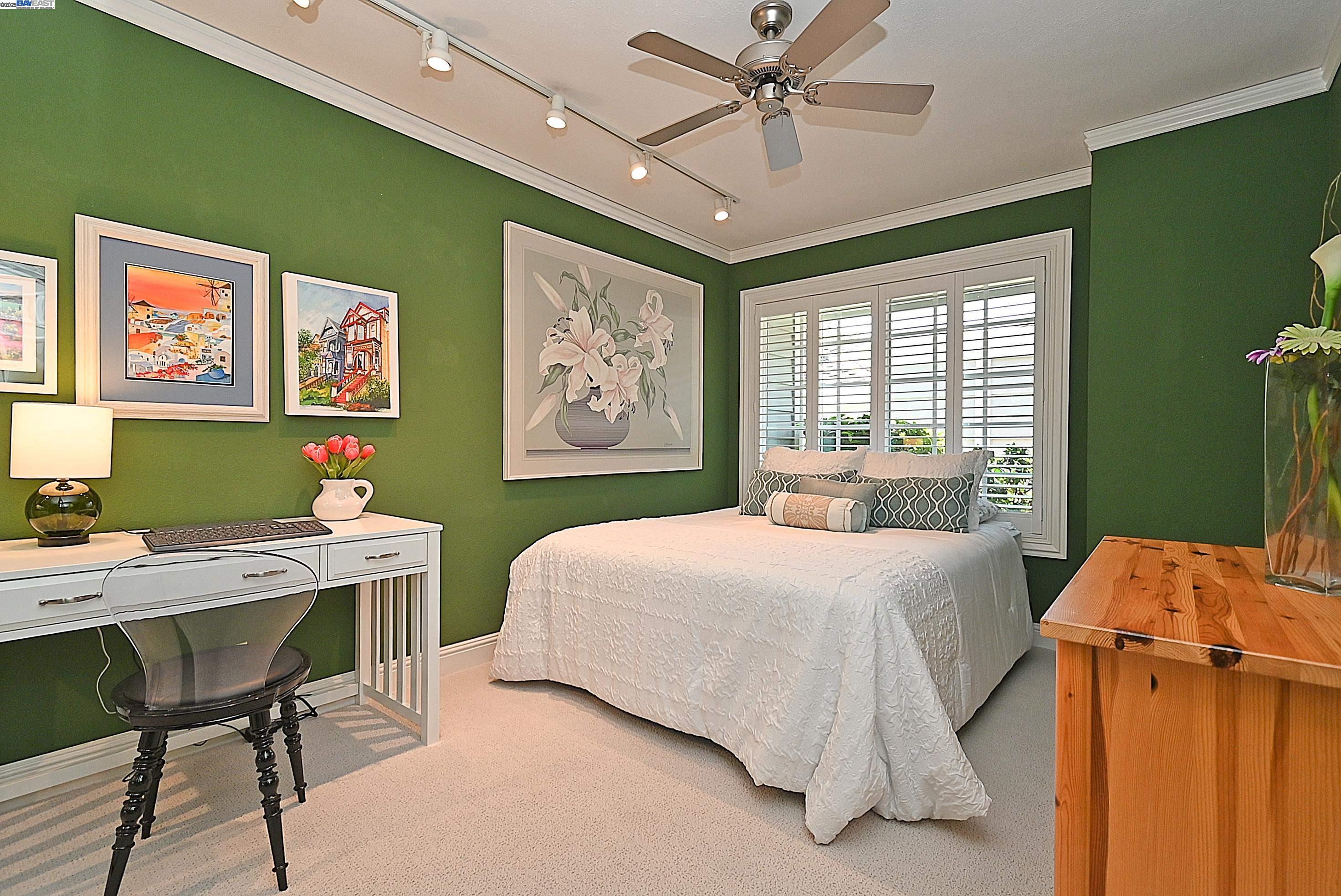 Photo #24: 41114251 Listing: Photo #24