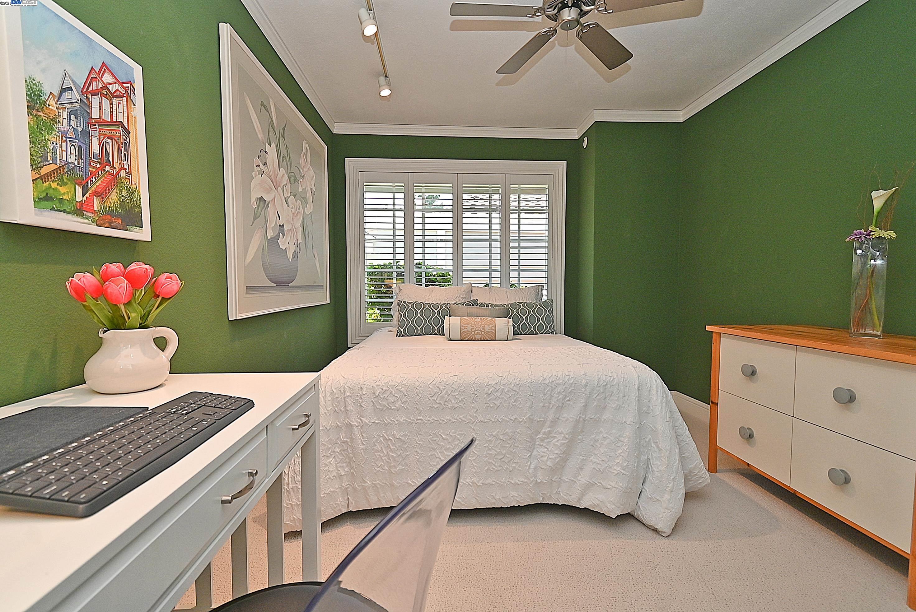 Photo #25: 41114251 Listing: Photo #25