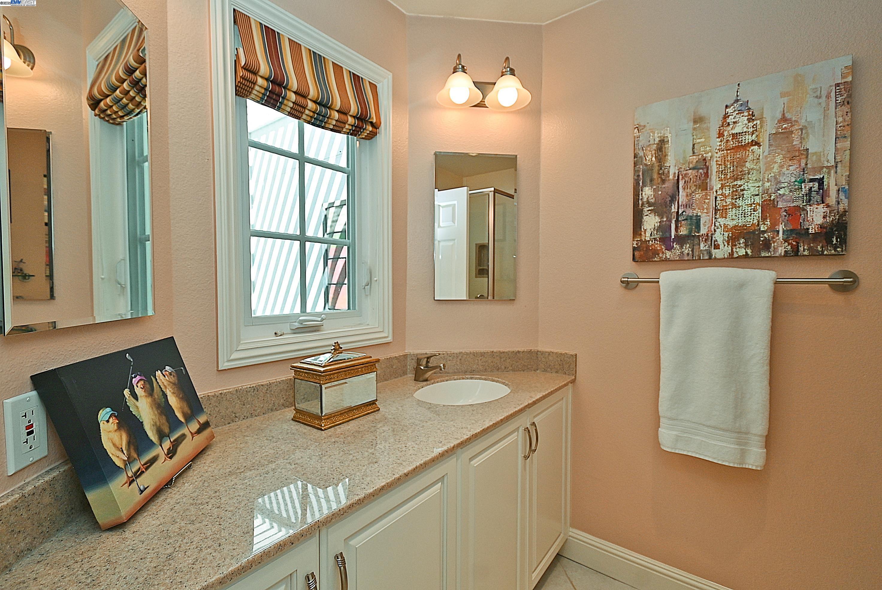 Photo #26: 41114251 Listing: Photo #26