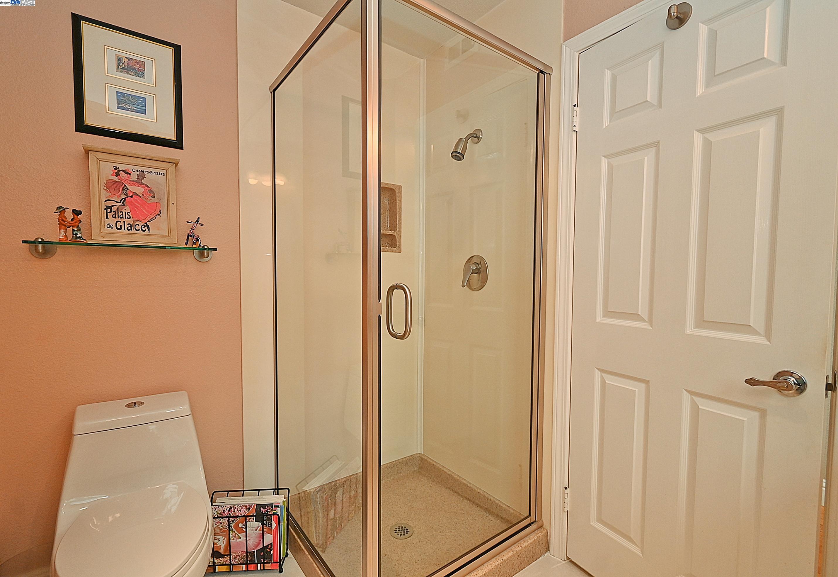 Photo #27: 41114251 Listing: Photo #27