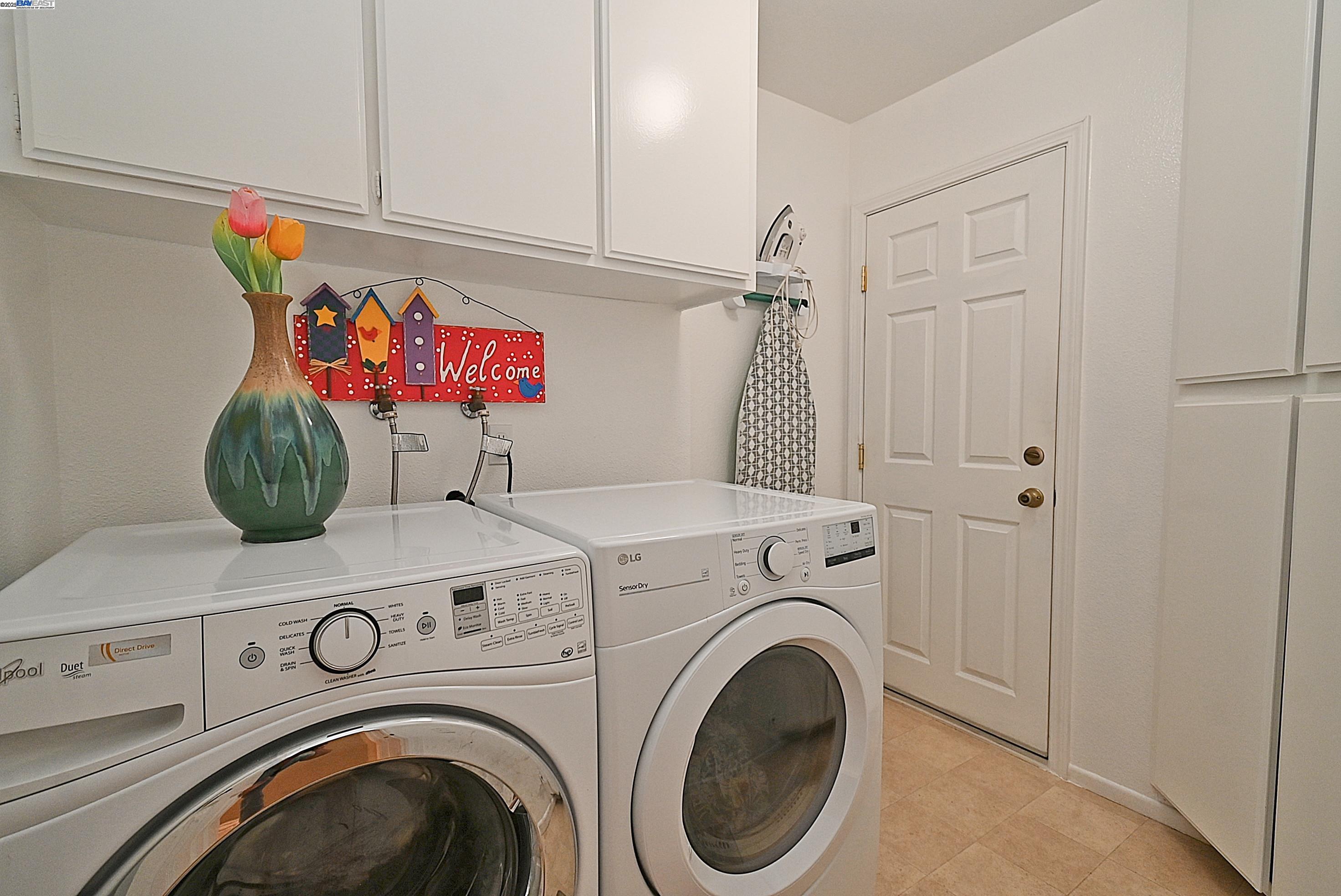 Photo #28: 41114251 Listing: Photo #28