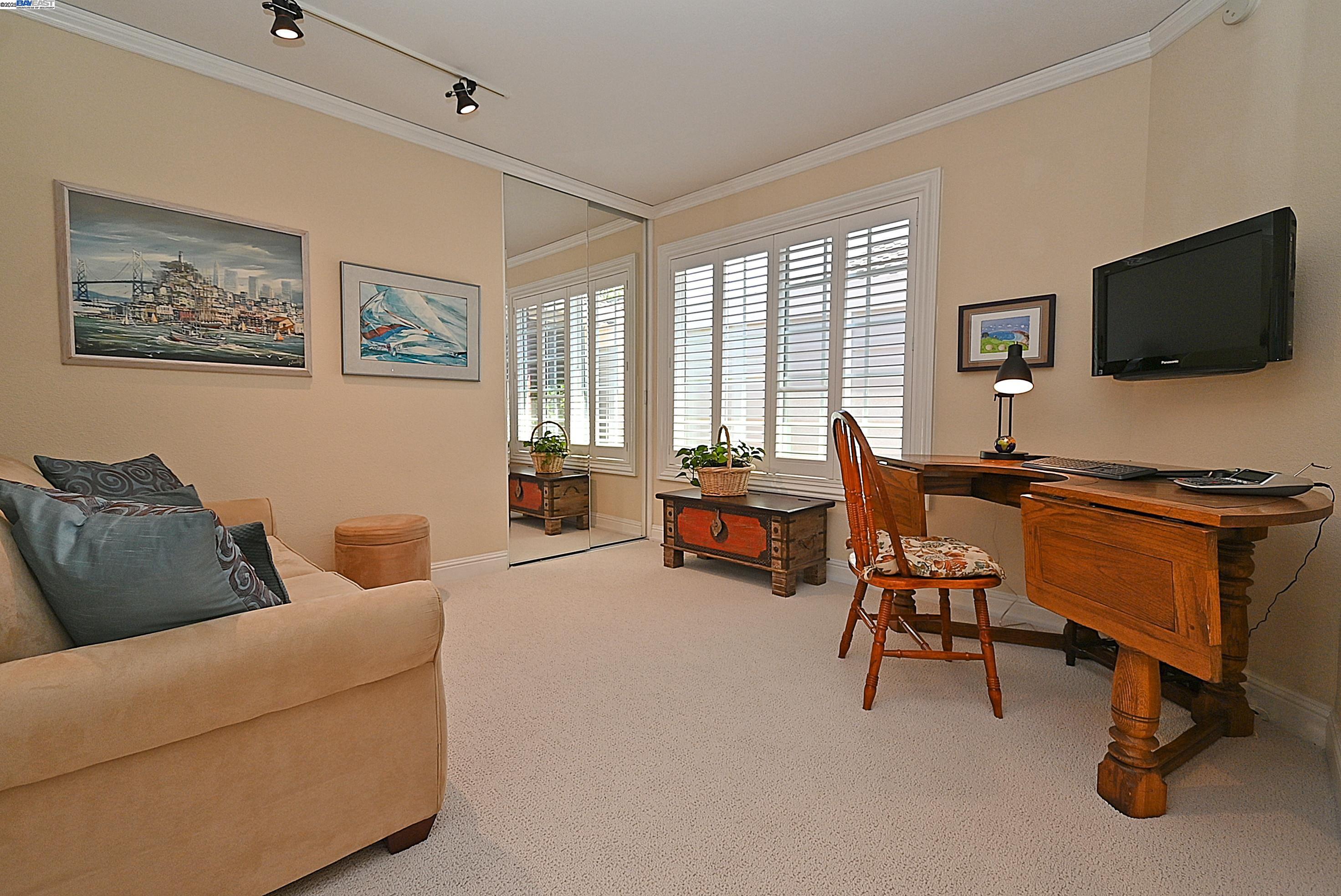 Photo #29: 41114251 Listing: Photo #29